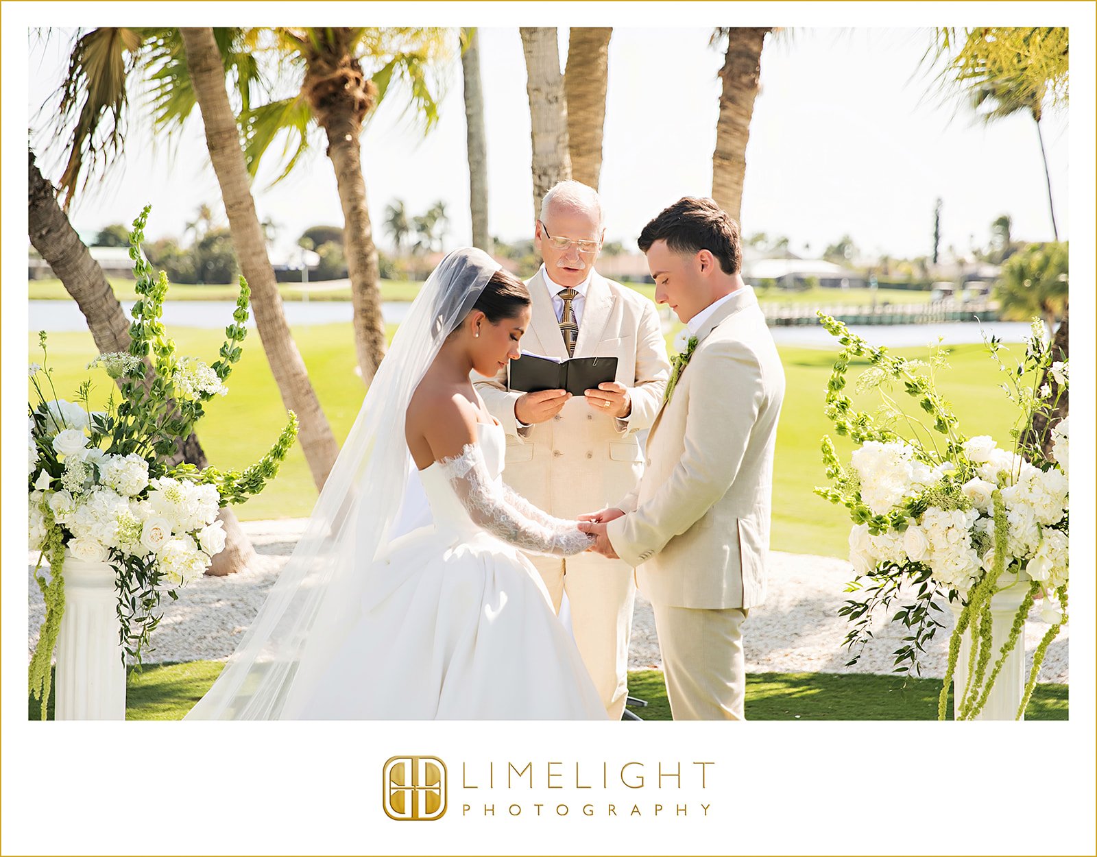 ava-jack-sanibel-florida-wedding-photography16.jpg