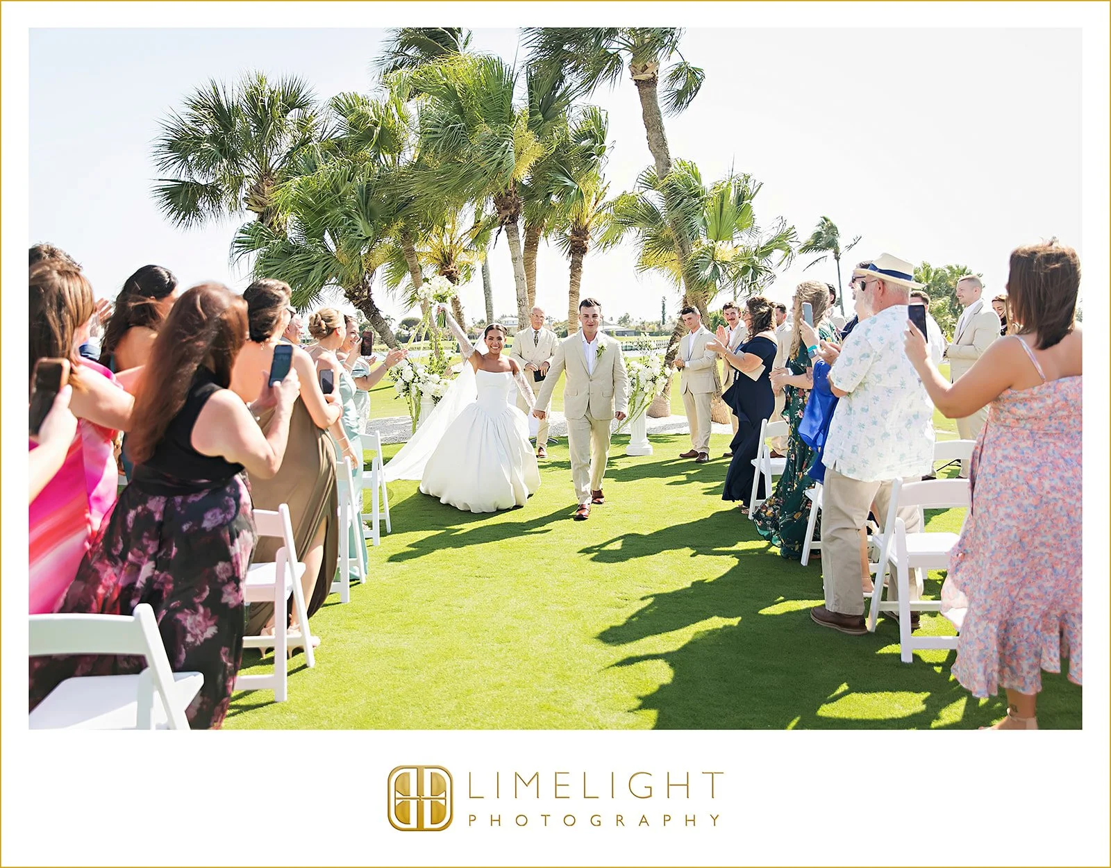 ava-jack-sanibel-florida-wedding-photography19.jpg
