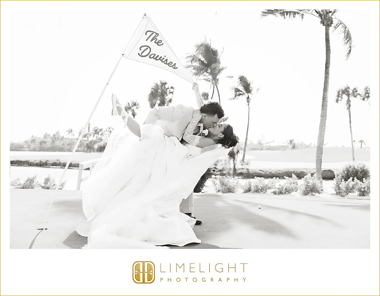 ava-jack-sanibel-florida-wedding-photography21.jpg