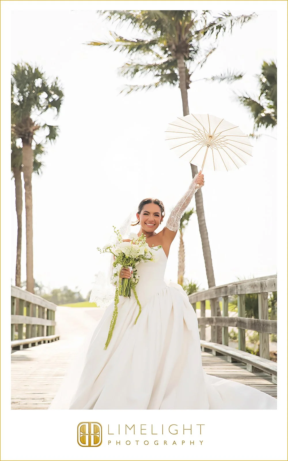 ava-jack-sanibel-florida-wedding-photography22.jpg