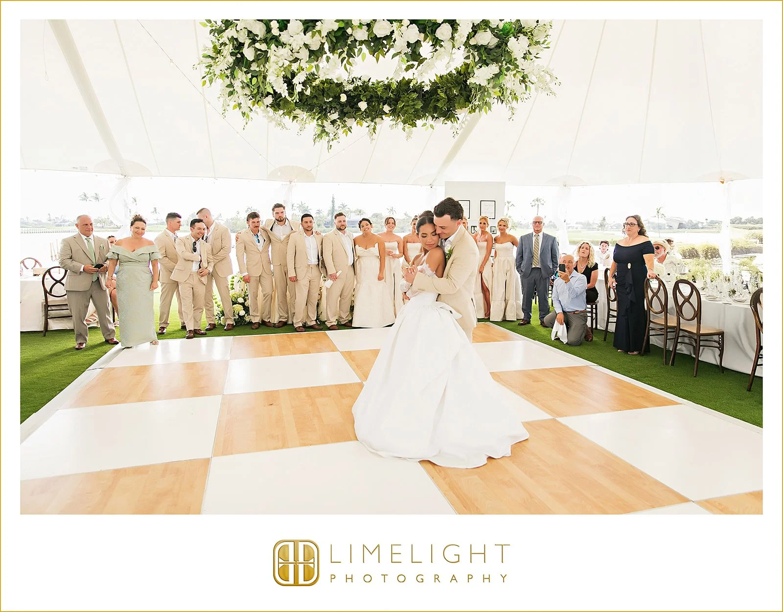ava-jack-sanibel-florida-wedding-photography28.jpg