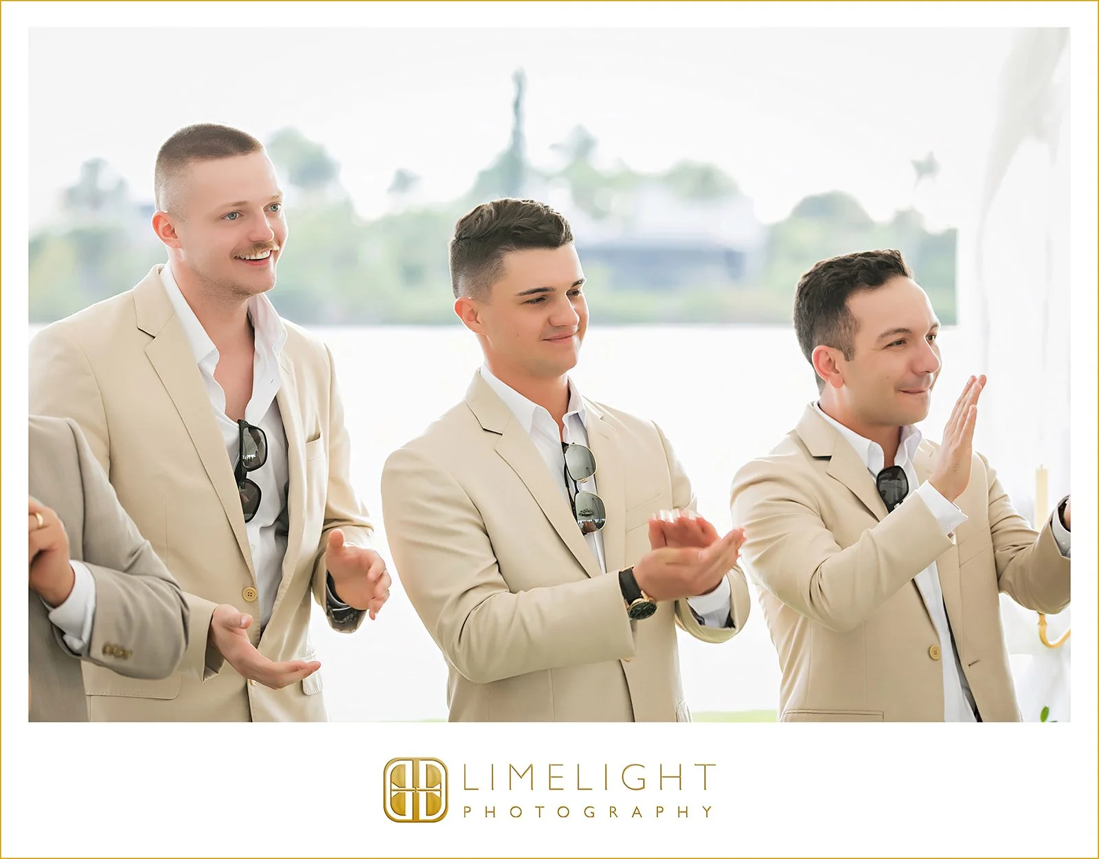 ava-jack-sanibel-florida-wedding-photography29.jpg