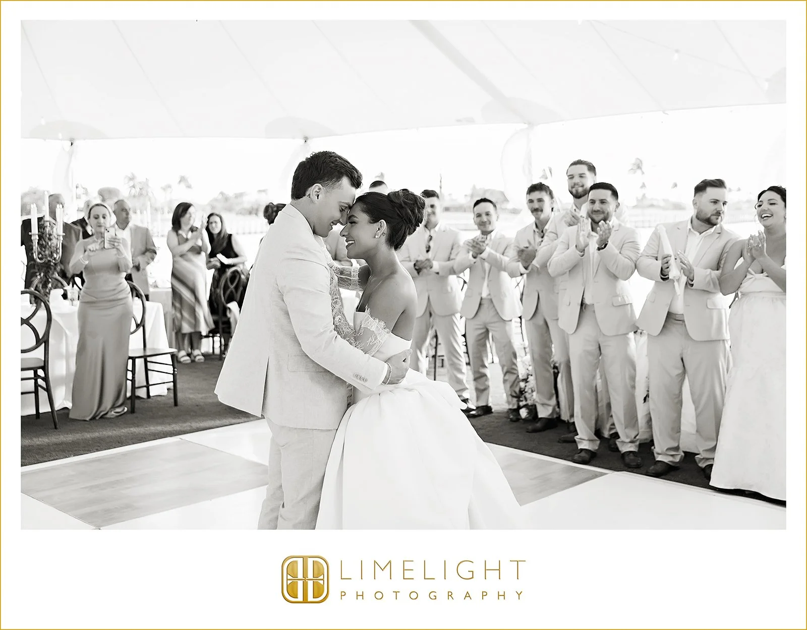 ava-jack-sanibel-florida-wedding-photography30.jpg
