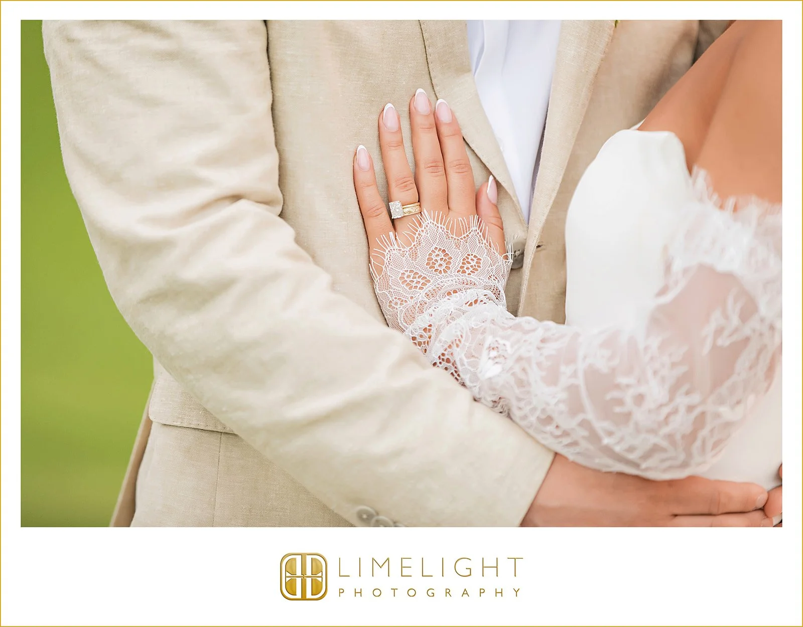 ava-jack-sanibel-florida-wedding-photography31.jpg