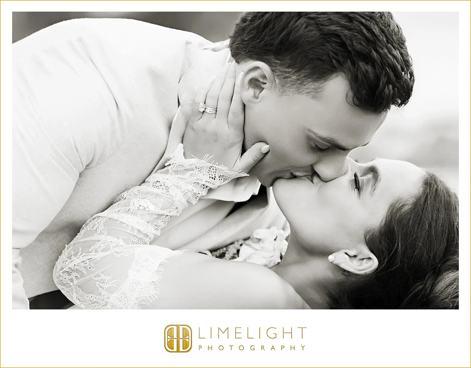 ava-jack-sanibel-florida-wedding-photography35.jpg
