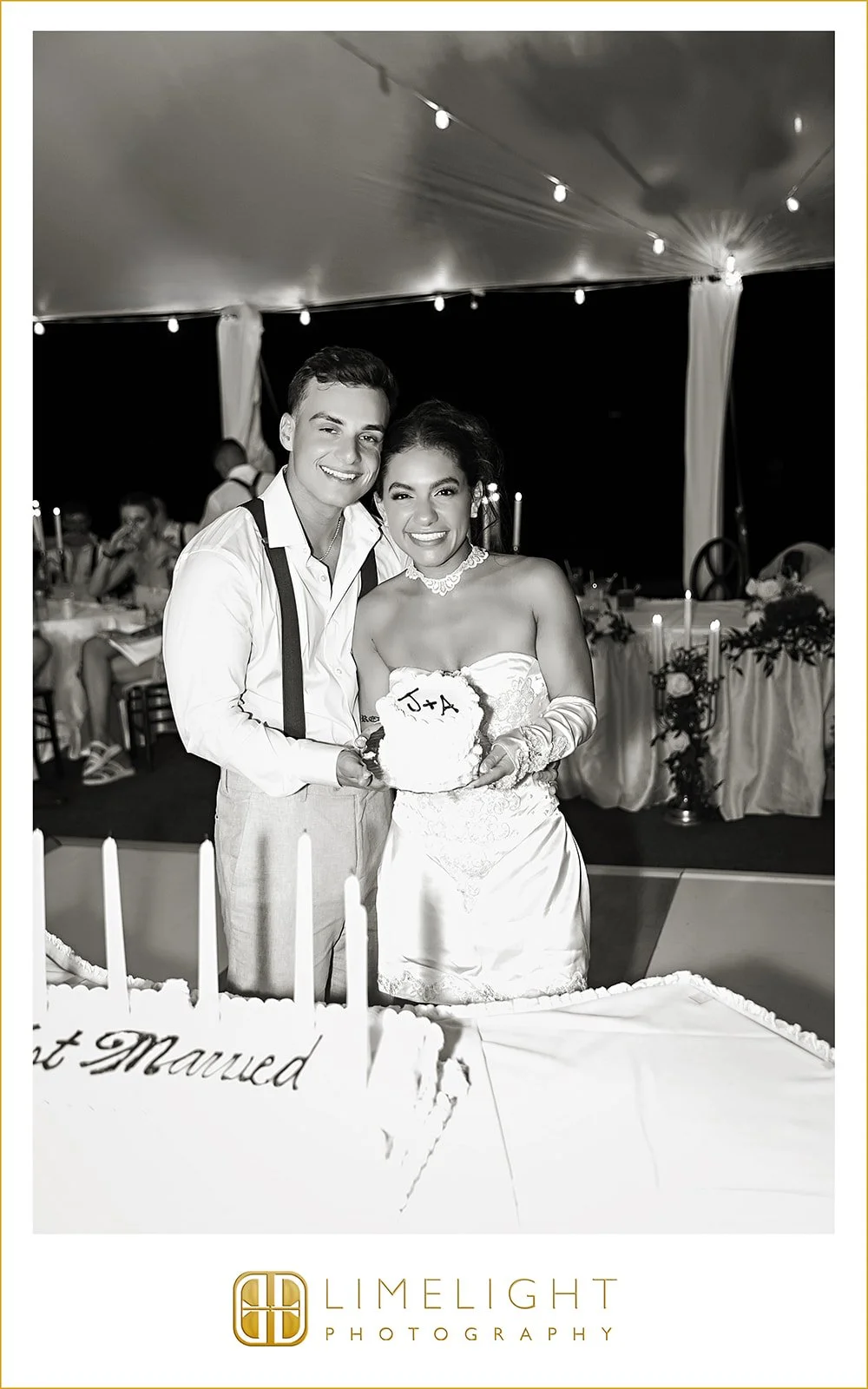 ava-jack-sanibel-florida-wedding-photography42.jpg