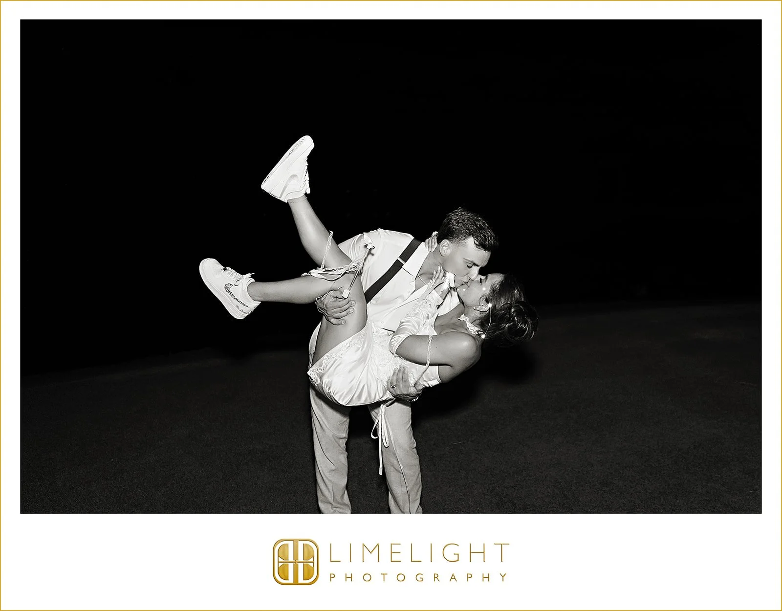 ava-jack-sanibel-florida-wedding-photography43.jpg