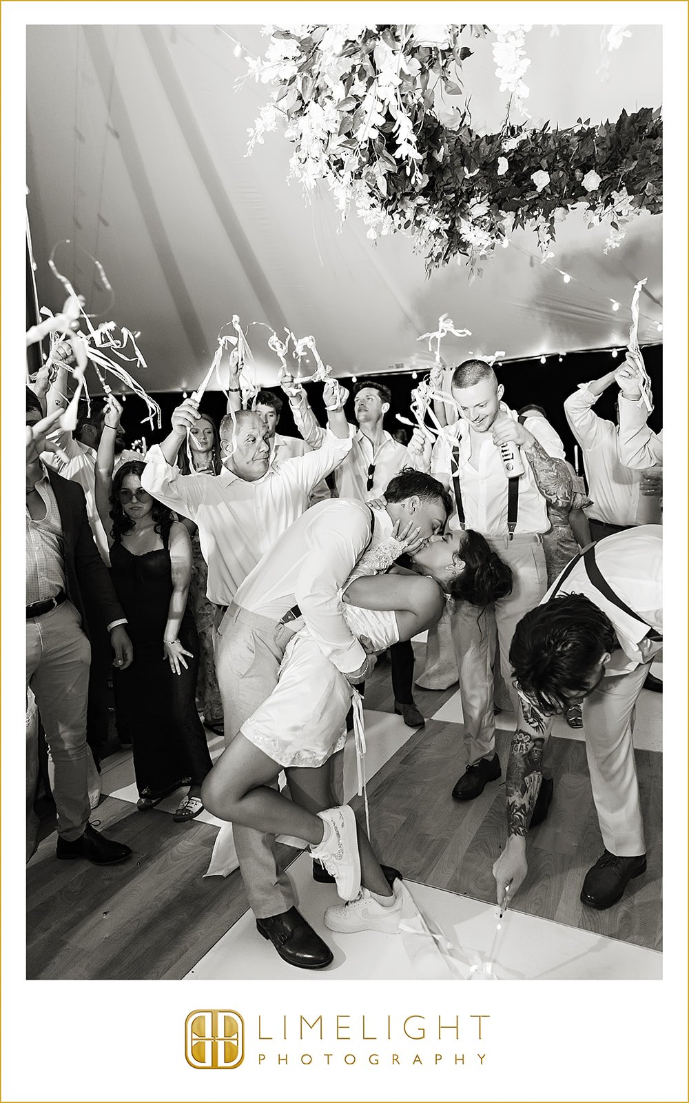 ava-jack-sanibel-florida-wedding-photography45.jpg