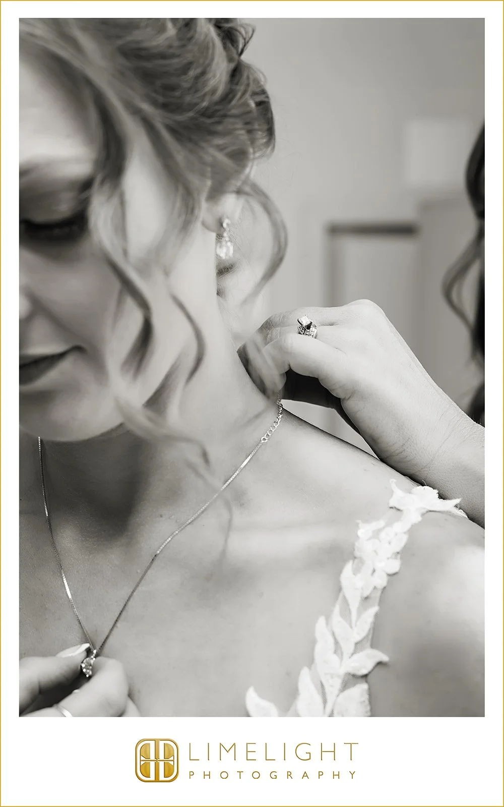 bailie-amber-hyatt-regency-clearwater-beach-florida-wedding-photography13.jpg