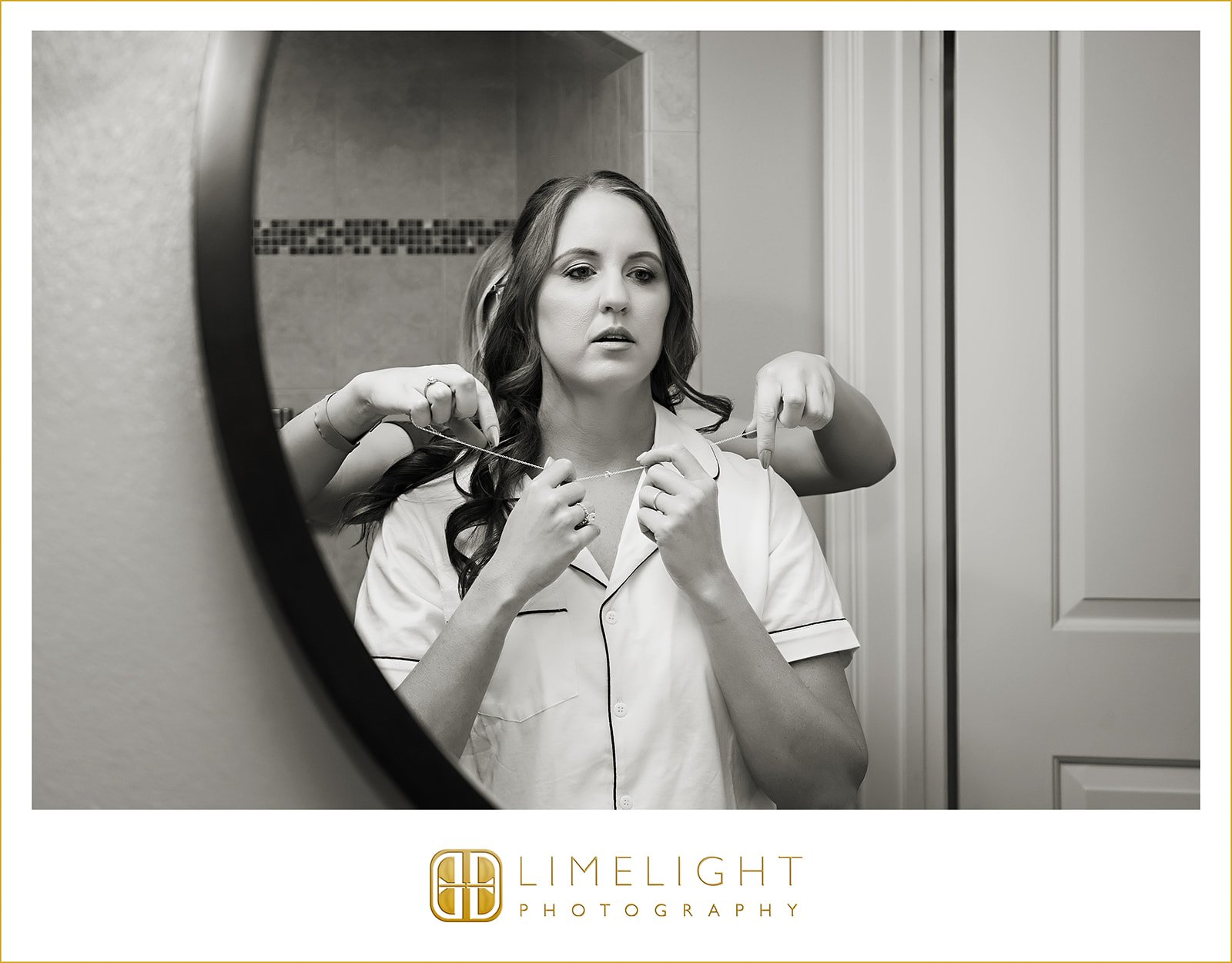 bailie-amber-hyatt-regency-clearwater-beach-florida-wedding-photography14.jpg