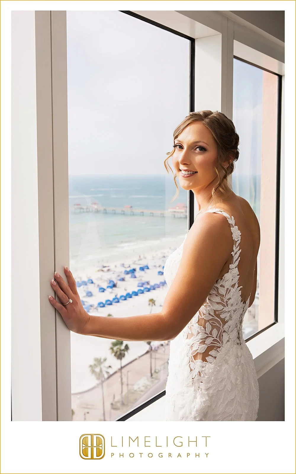bailie-amber-hyatt-regency-clearwater-beach-florida-wedding-photography20.jpg
