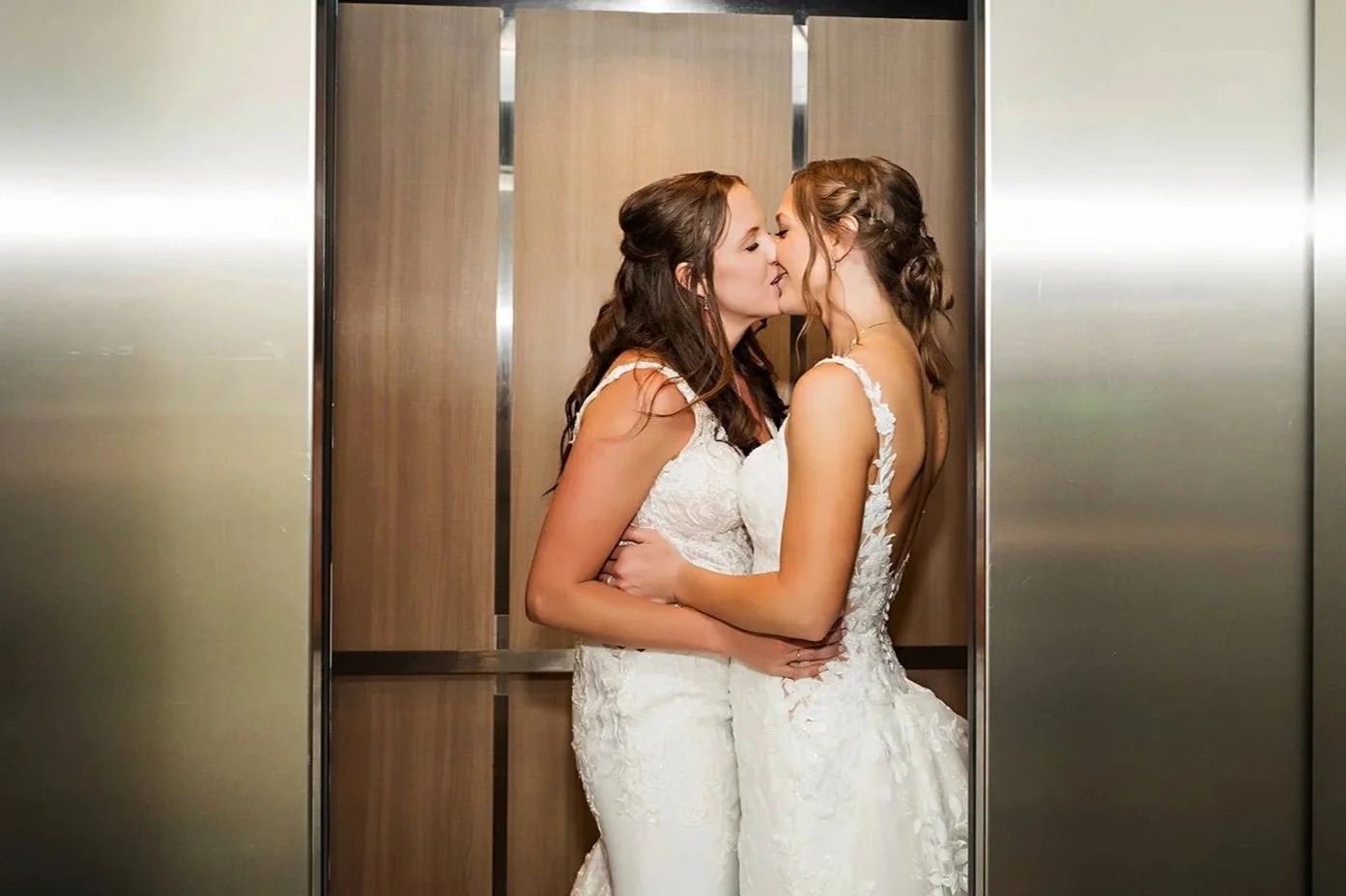 Bailie + Amber Step Into The Limelight | Hyatt Regency Clearwater Beach | Clearwater Beach, FL