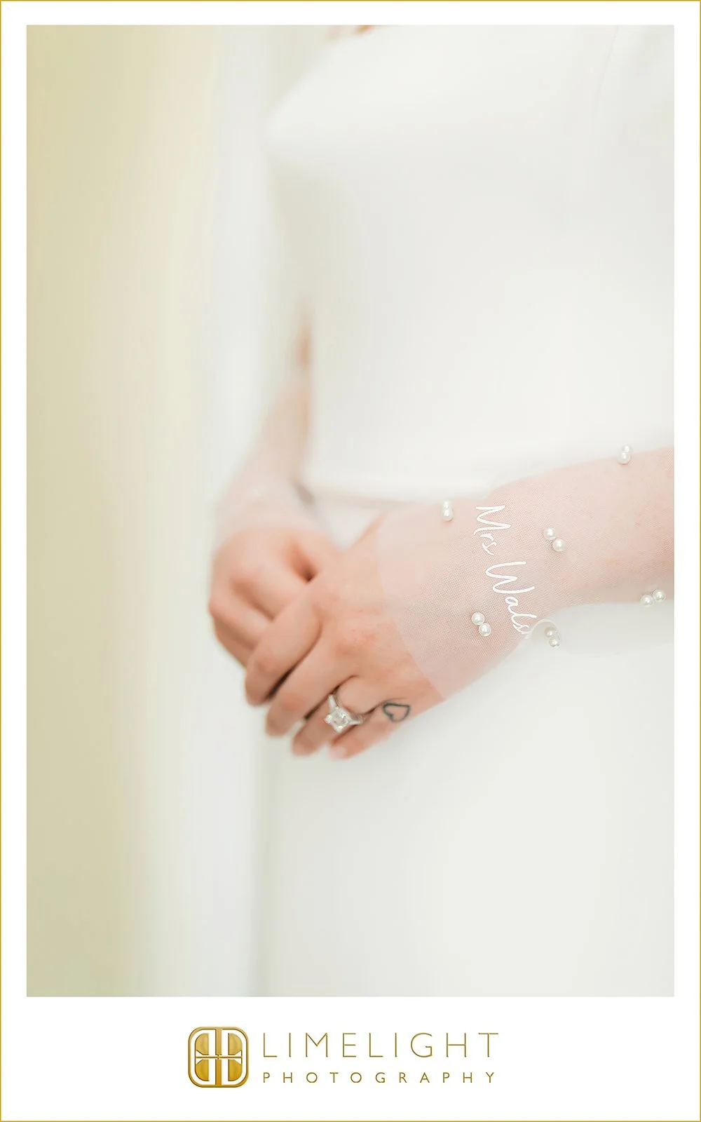 sandy-kevin-tampa-wedding-photography10.jpg