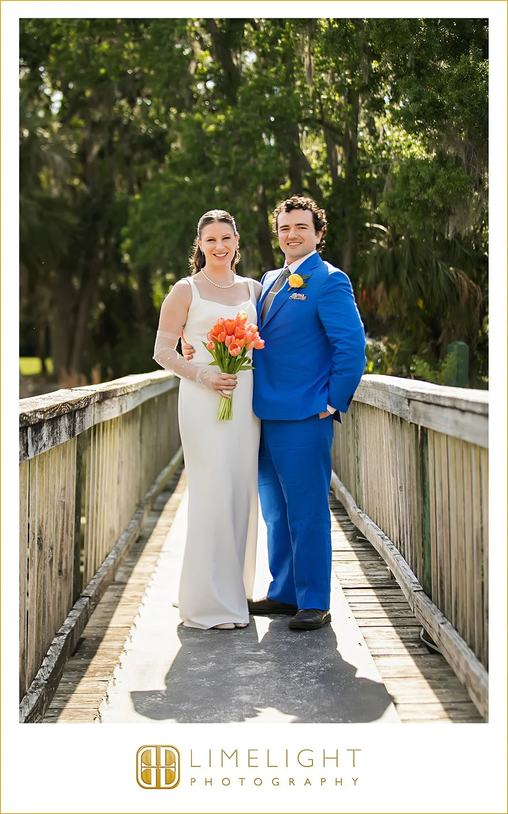 sandy-kevin-tampa-wedding-photography26.jpg