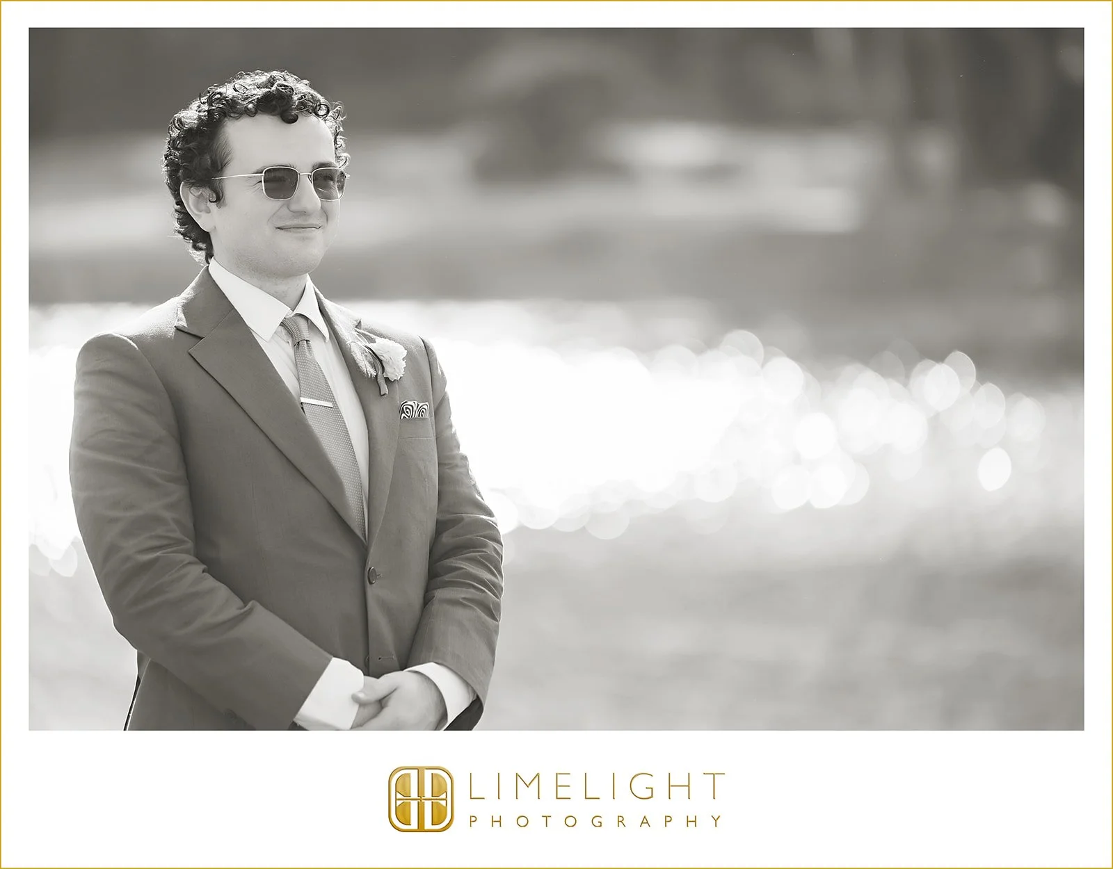 sandy-kevin-tampa-wedding-photography32.jpg