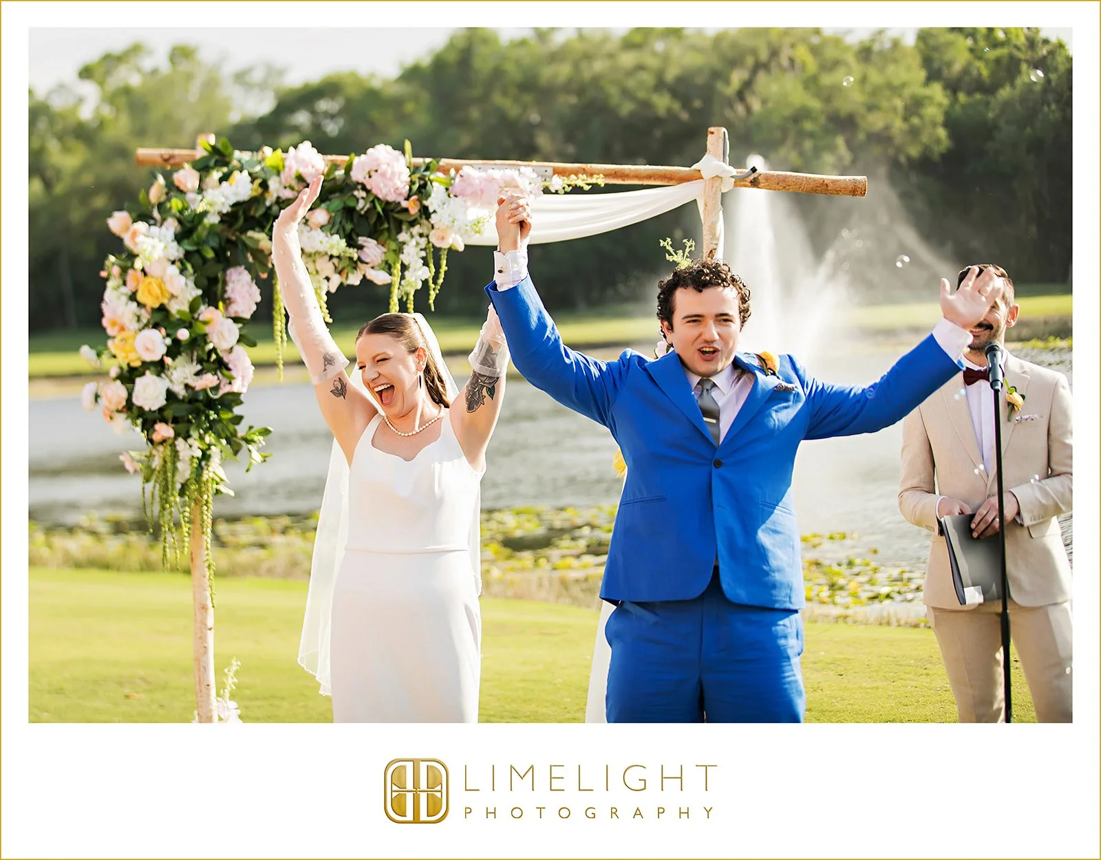 sandy-kevin-tampa-wedding-photography40.jpg