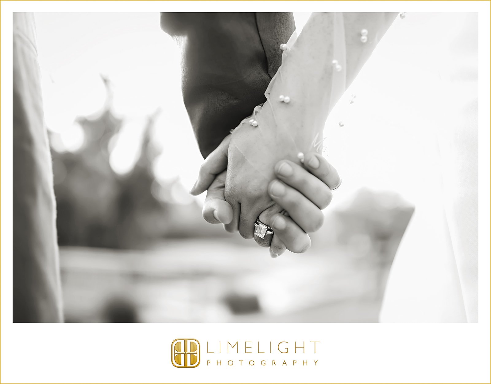 sandy-kevin-tampa-wedding-photography46.jpg