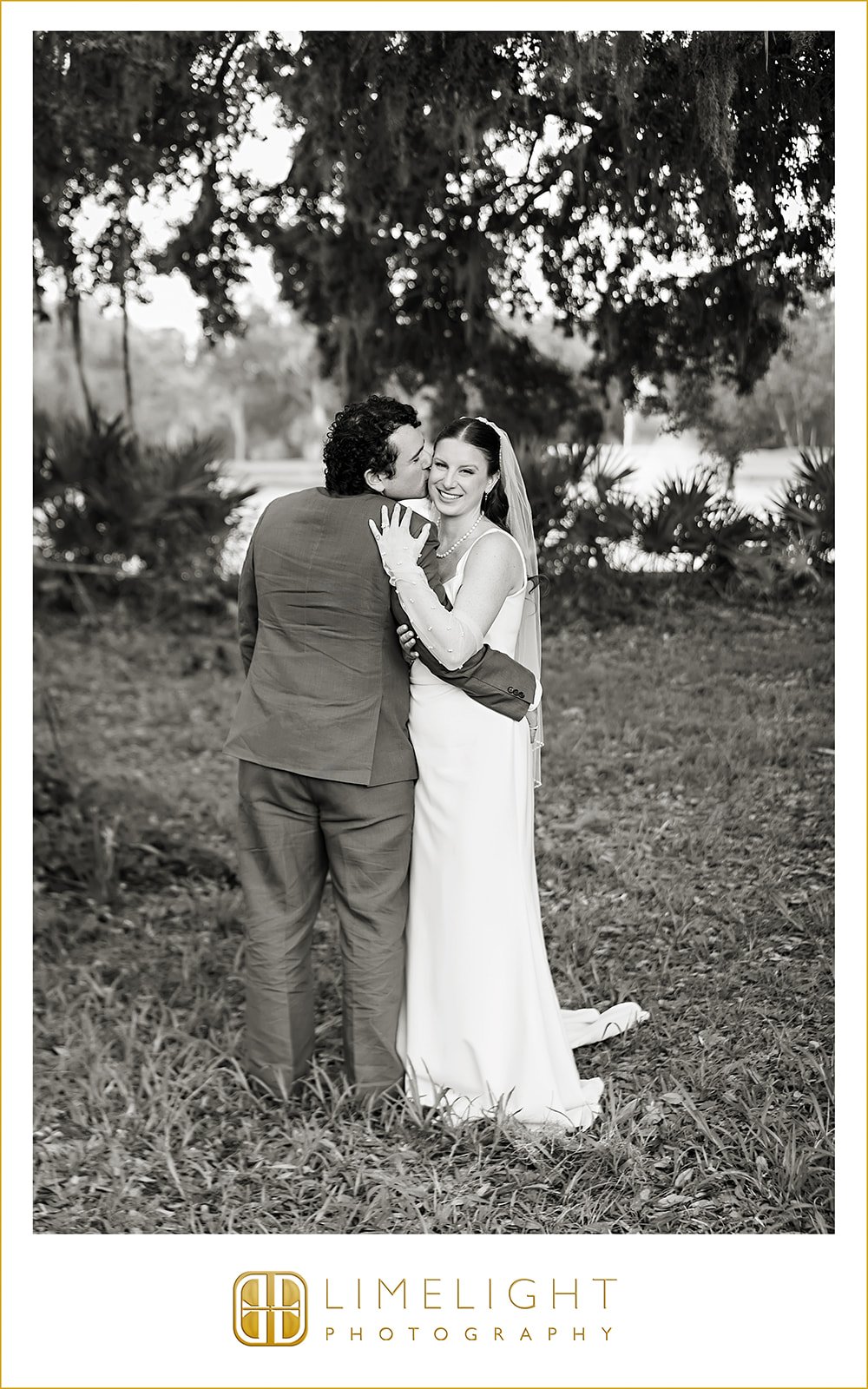 sandy-kevin-tampa-wedding-photography50.jpg