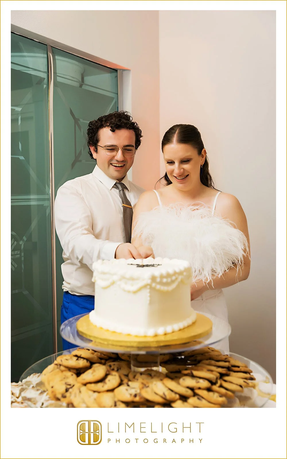sandy-kevin-tampa-wedding-photography62.jpg