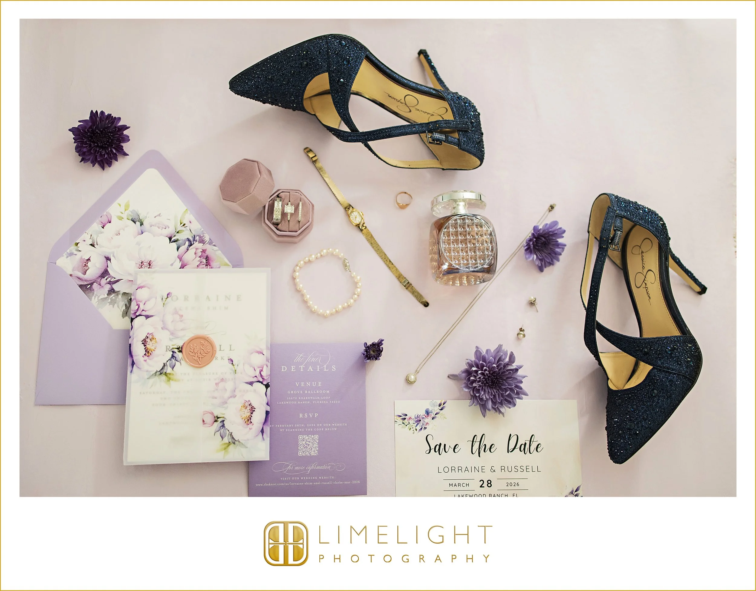 lorraine-russell-lakewood-ranch-wedding-photography1.jpg