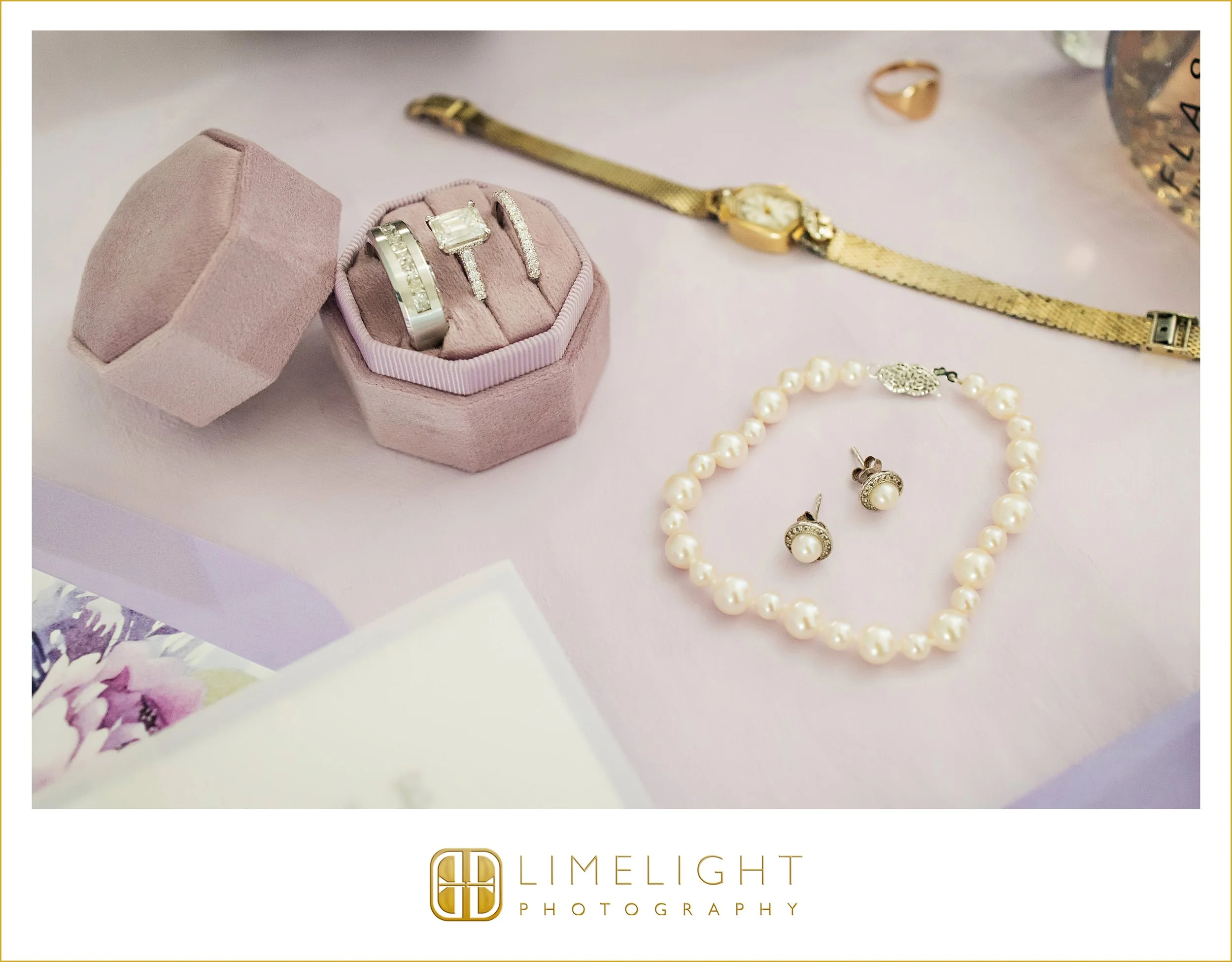 lorraine-russell-lakewood-ranch-wedding-photography2.jpg