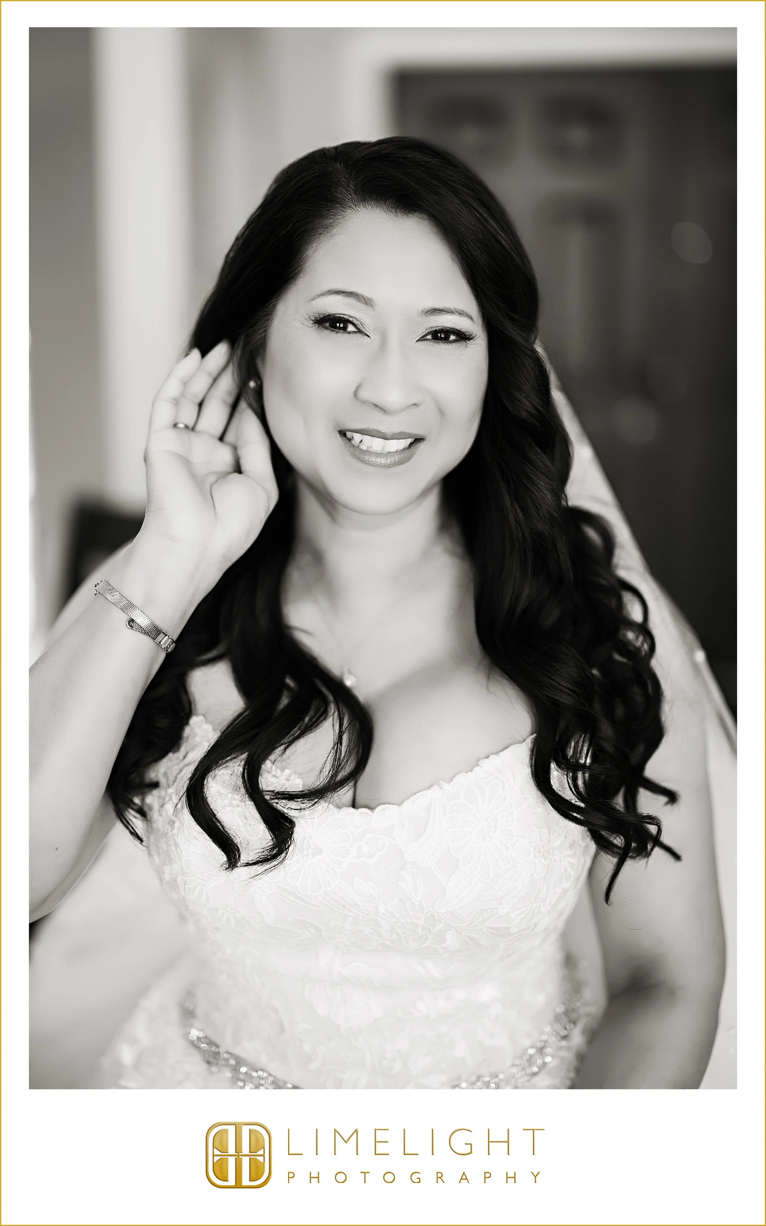lorraine-russell-lakewood-ranch-wedding-photography4.jpg