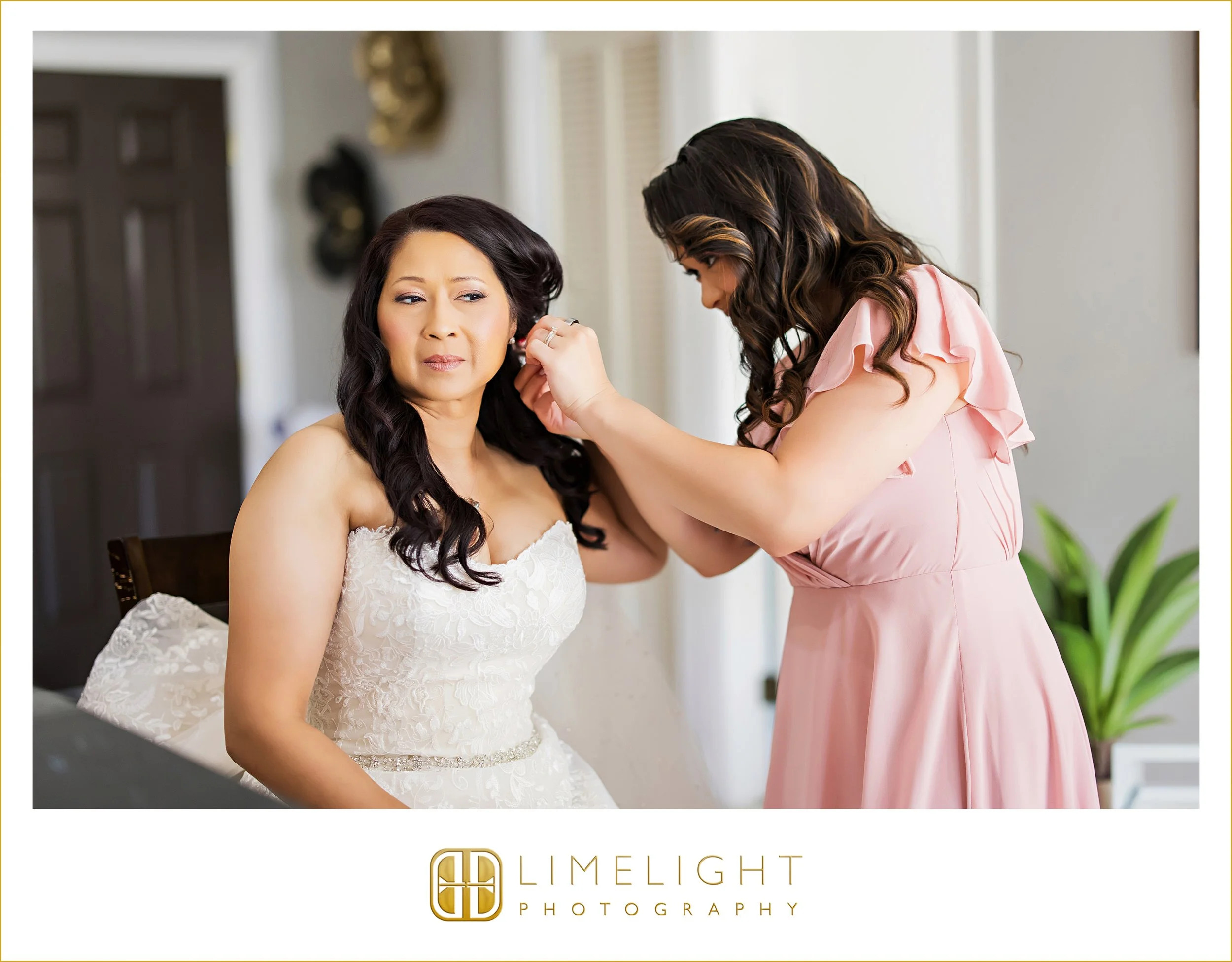 lorraine-russell-lakewood-ranch-wedding-photography3.jpg