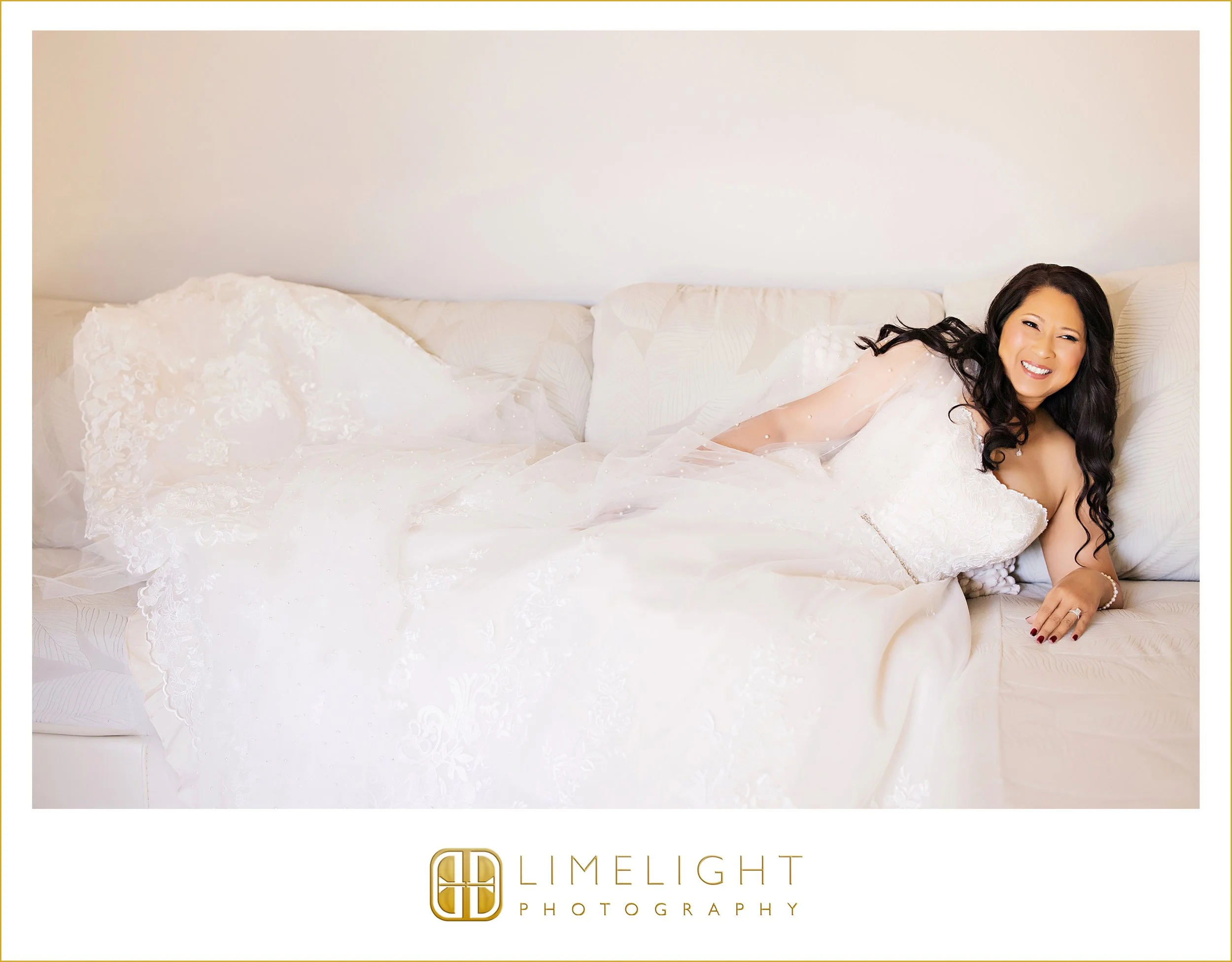 lorraine-russell-lakewood-ranch-wedding-photography8.jpg