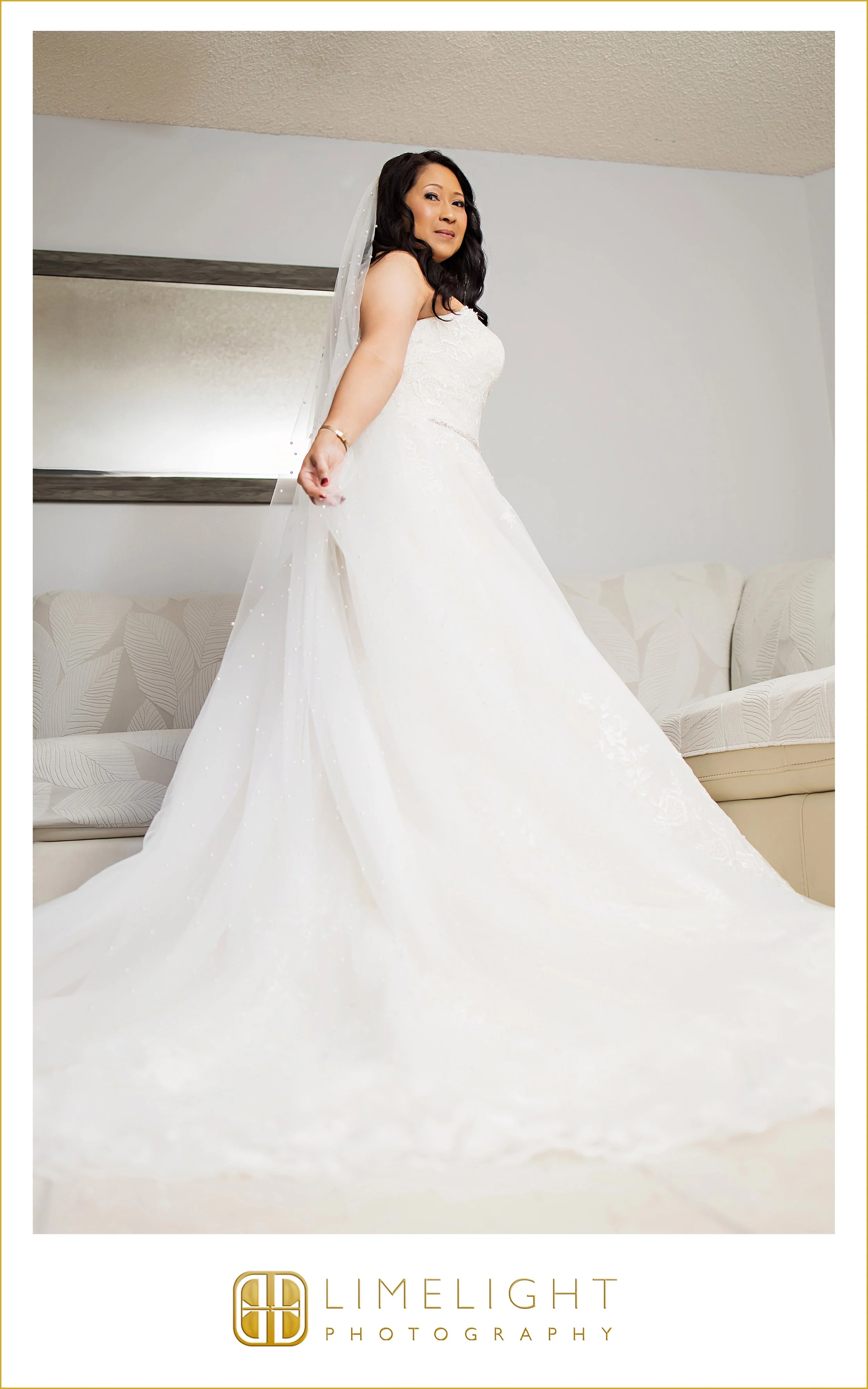 lorraine-russell-lakewood-ranch-wedding-photography9.jpg