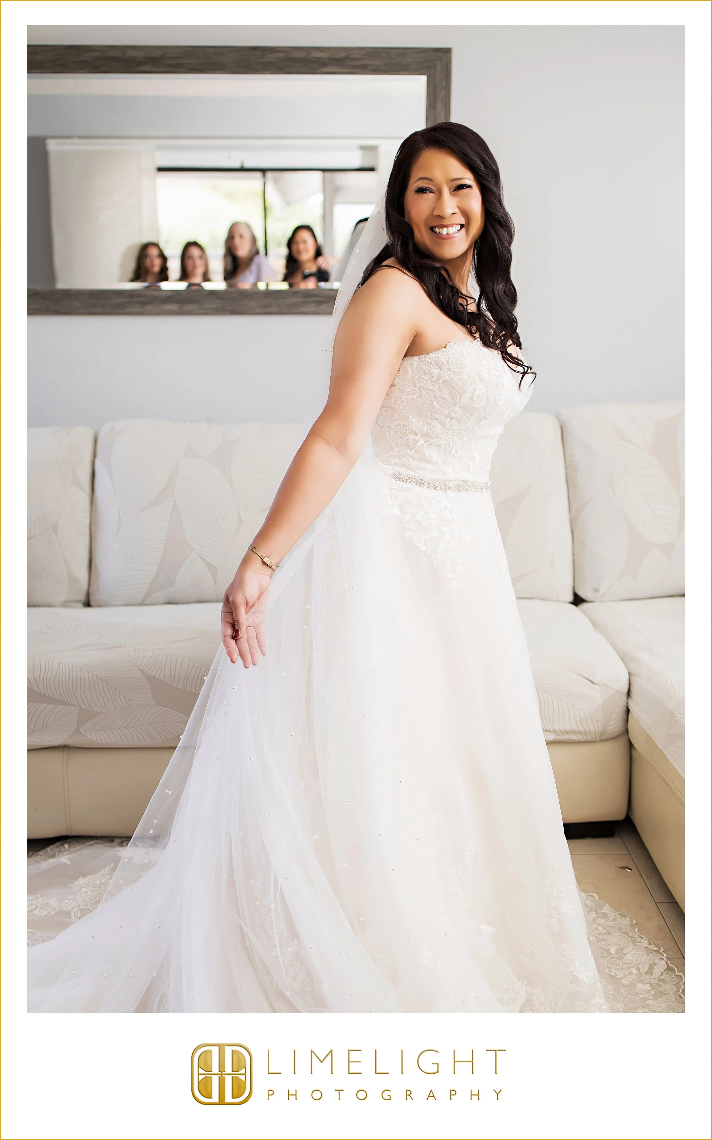 lorraine-russell-lakewood-ranch-wedding-photography10.jpg