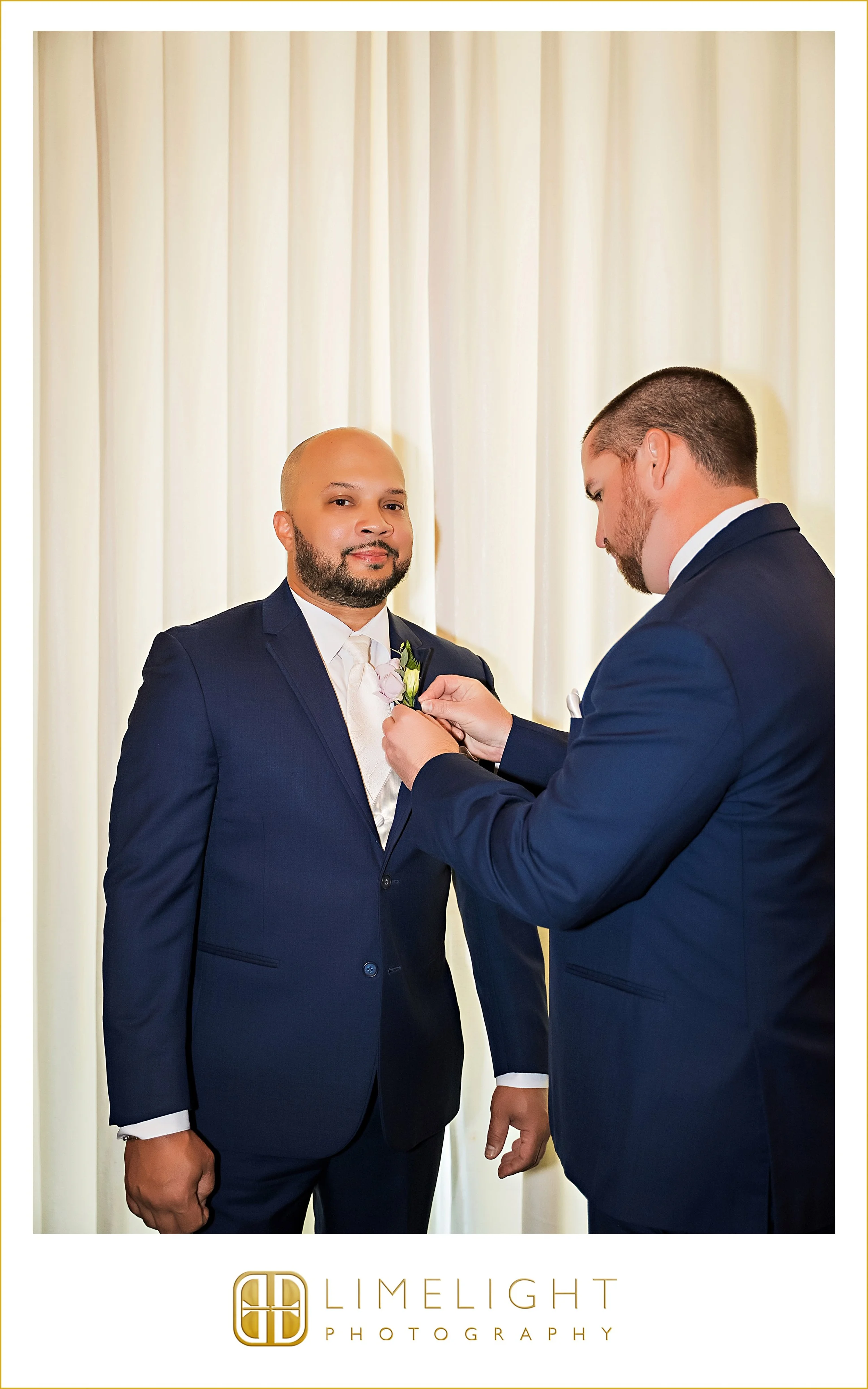 lorraine-russell-lakewood-ranch-wedding-photography21.jpg