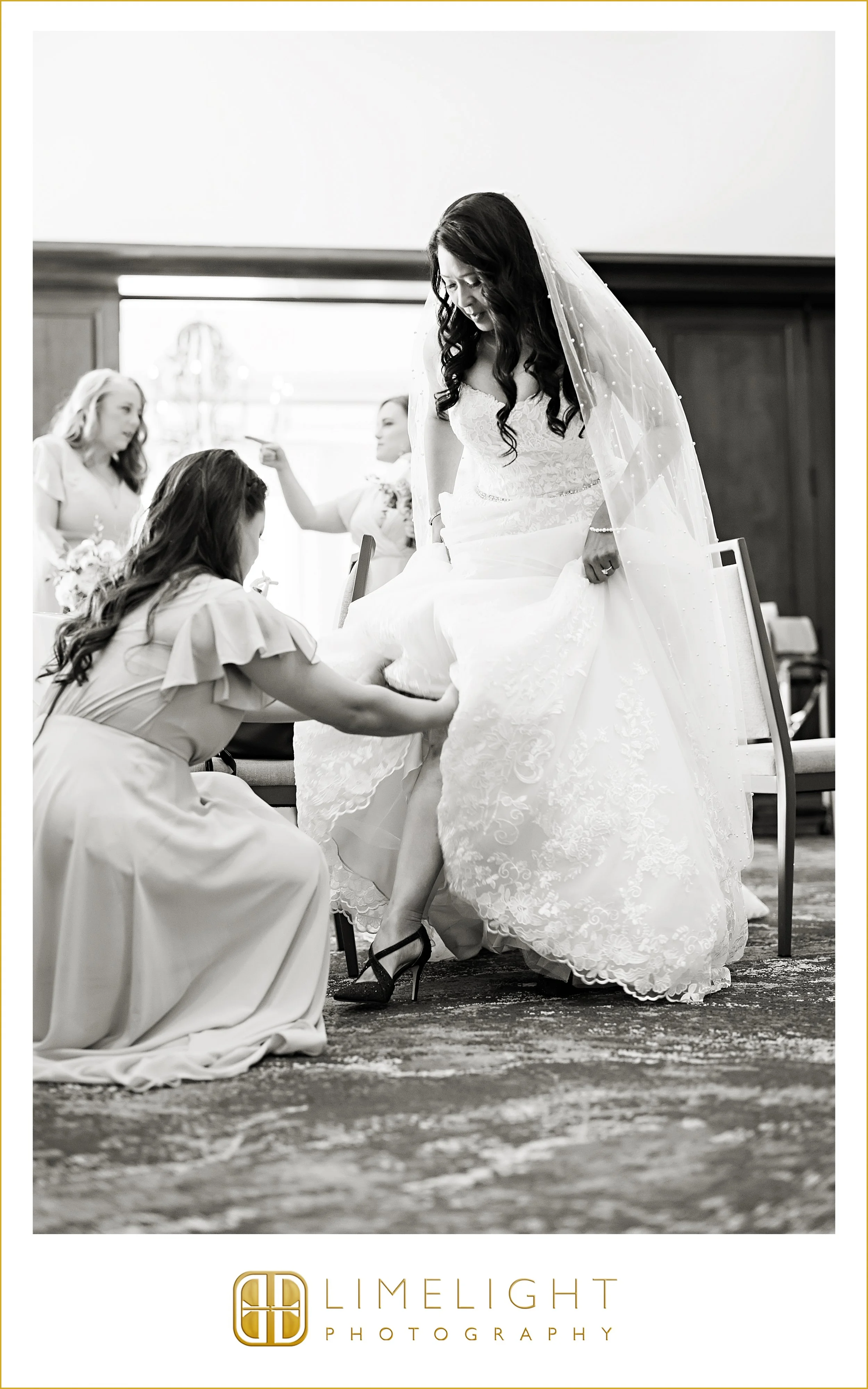 lorraine-russell-lakewood-ranch-wedding-photography22.jpg