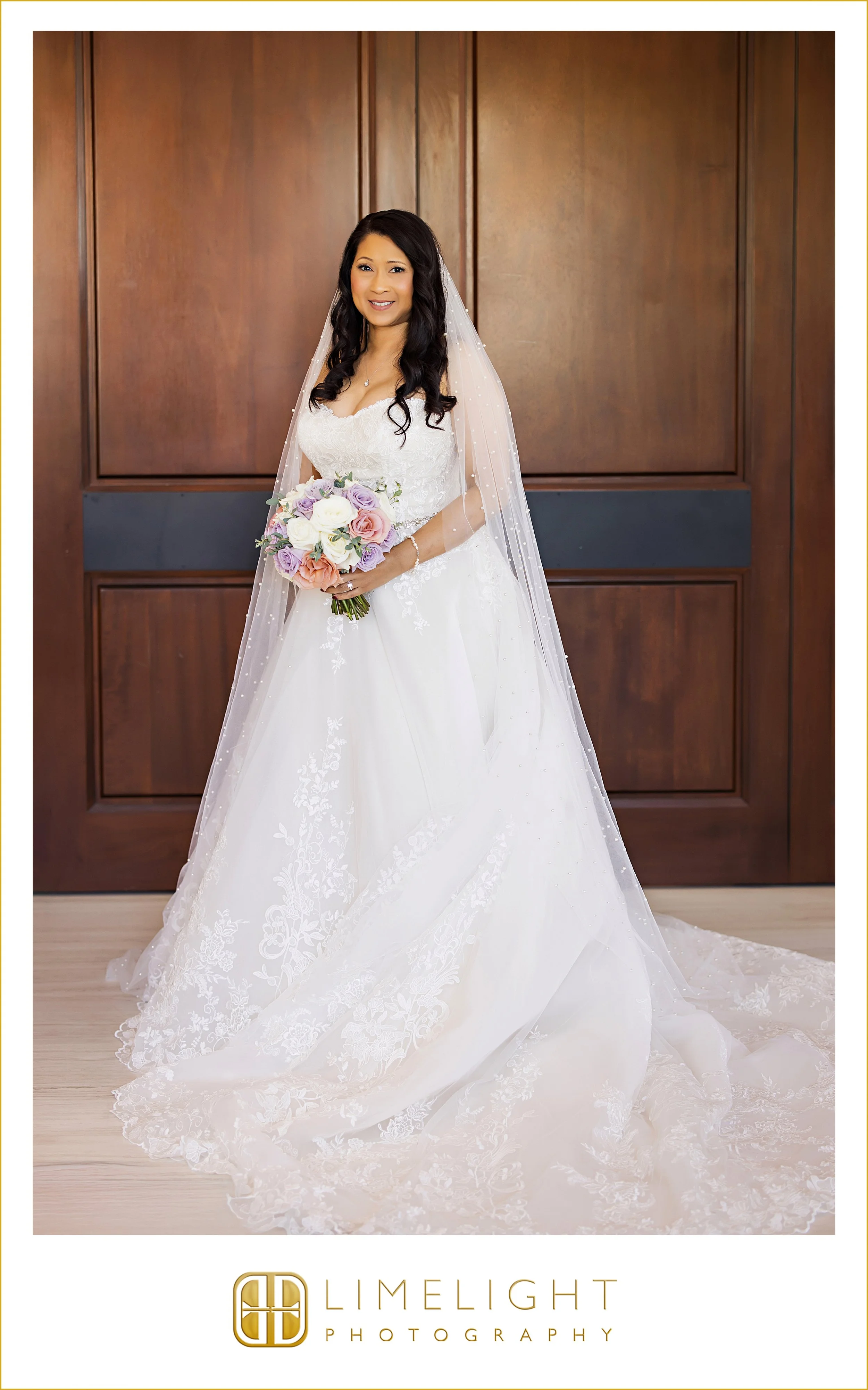 lorraine-russell-lakewood-ranch-wedding-photography23.jpg