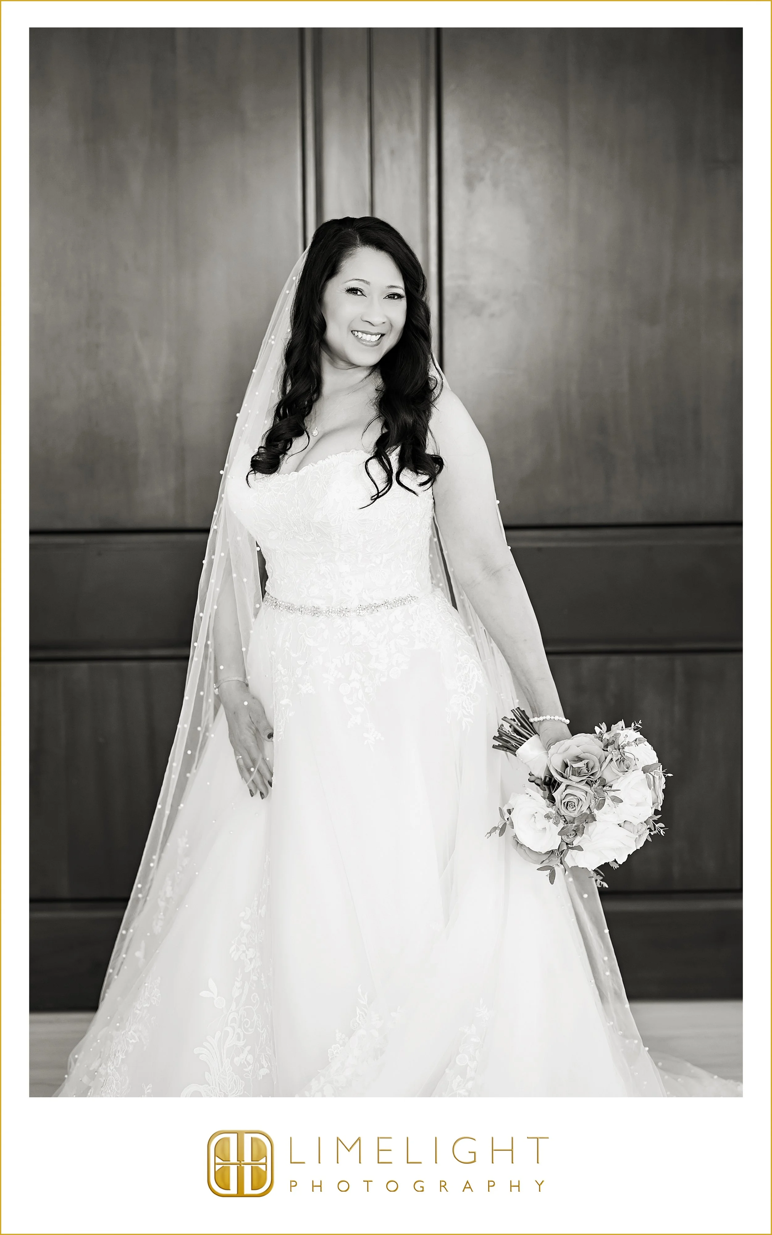 lorraine-russell-lakewood-ranch-wedding-photography24.jpg