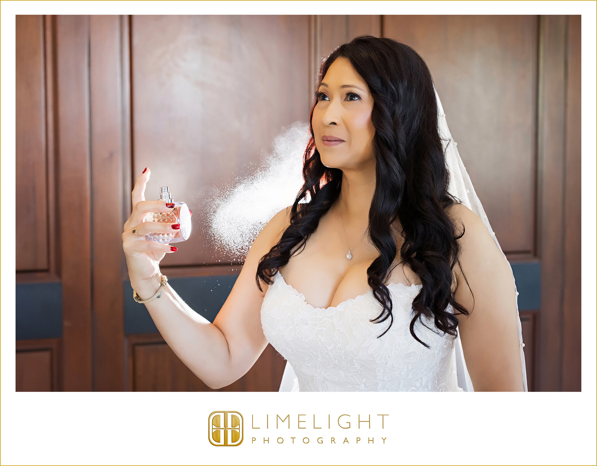 lorraine-russell-lakewood-ranch-wedding-photography25.jpg