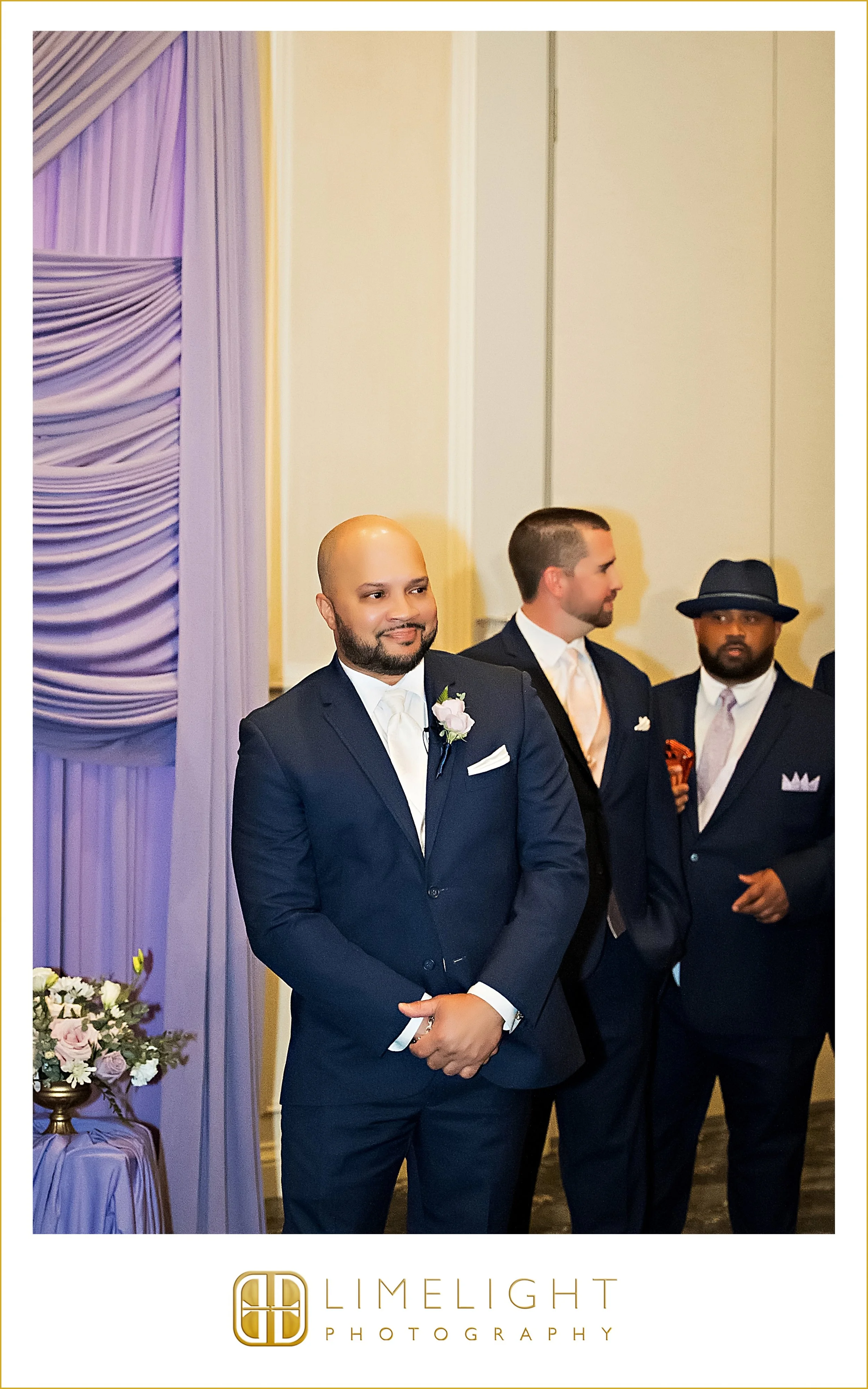 lorraine-russell-lakewood-ranch-wedding-photography27.jpg