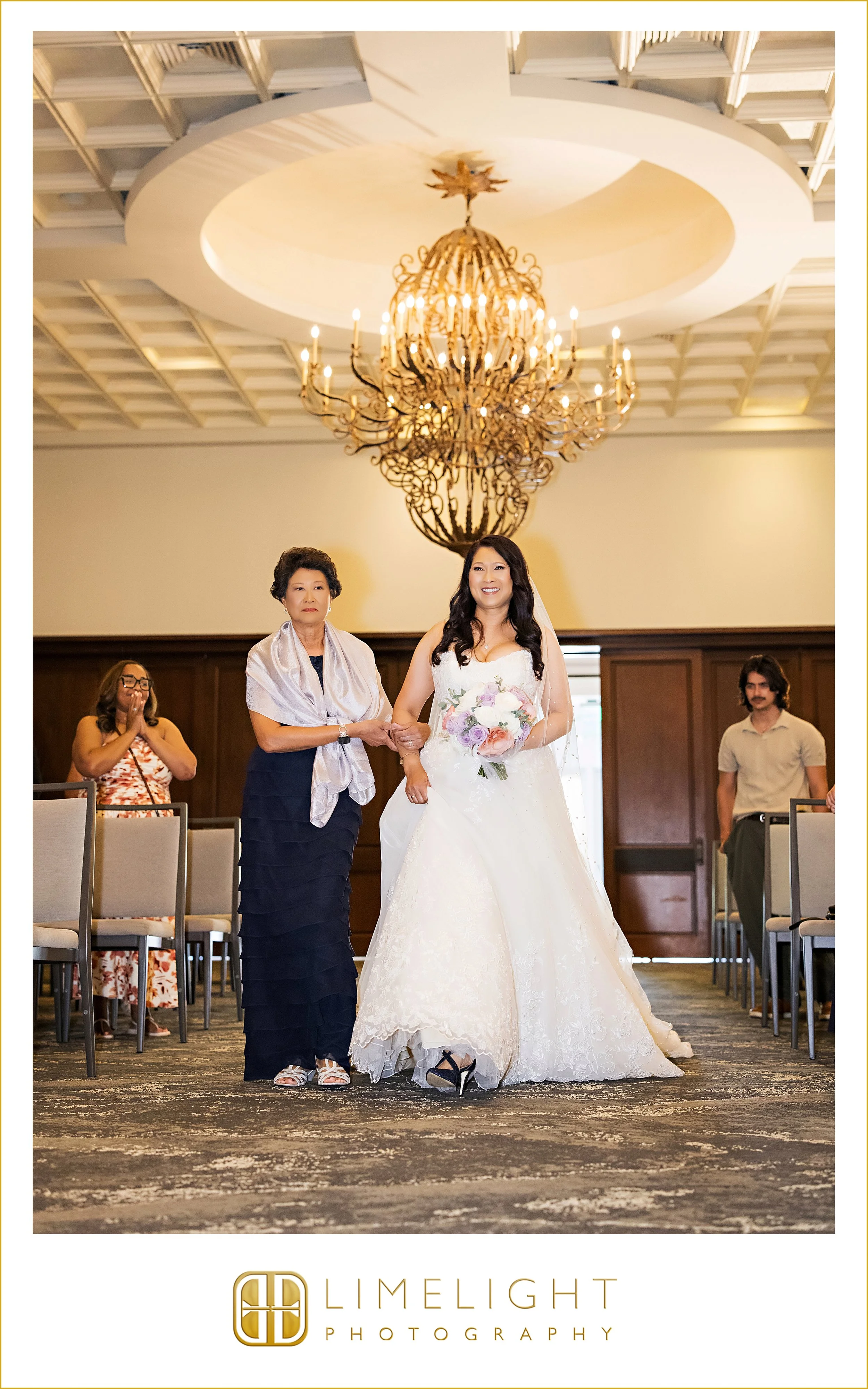 lorraine-russell-lakewood-ranch-wedding-photography28.jpg