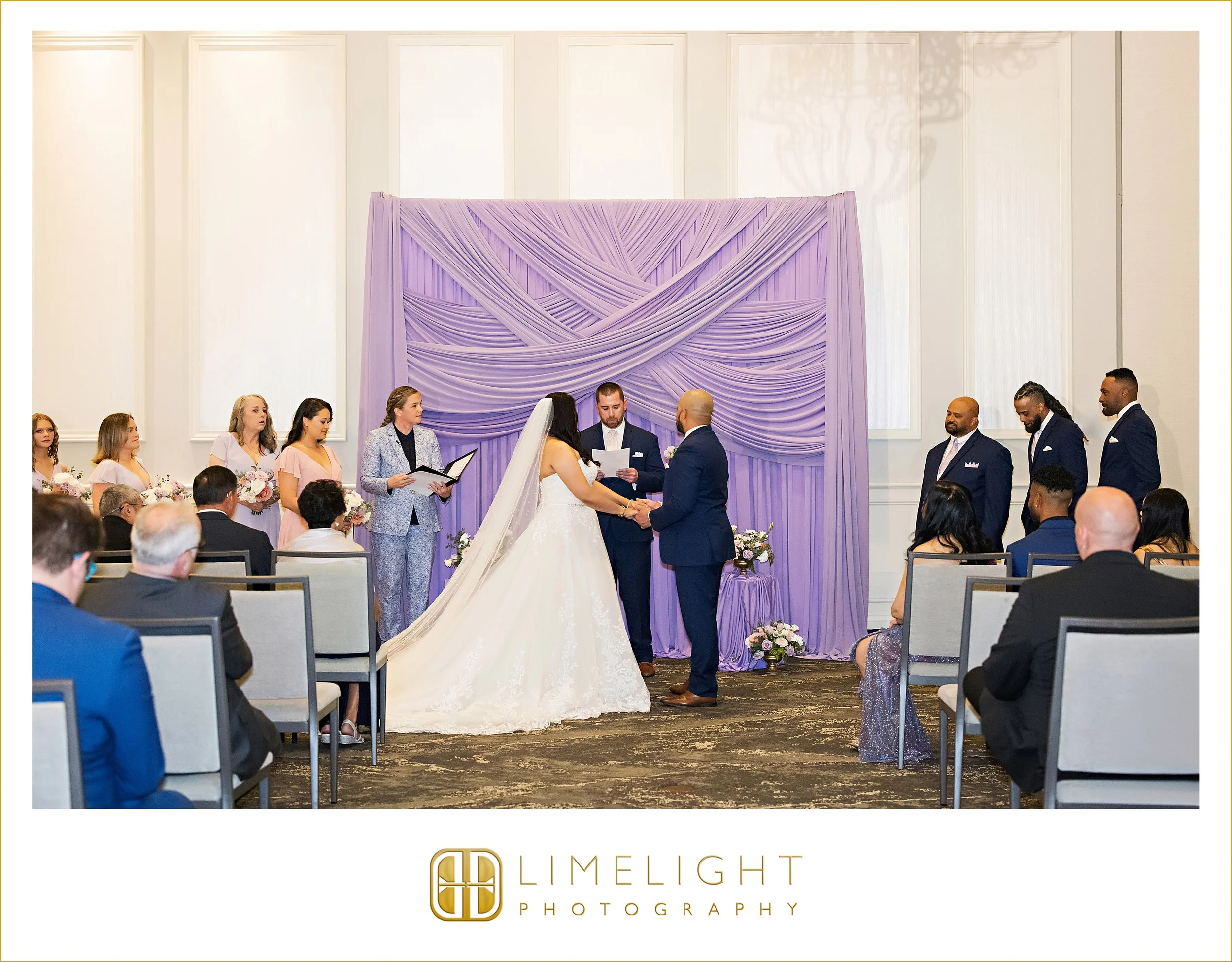 lorraine-russell-lakewood-ranch-wedding-photography29.jpg
