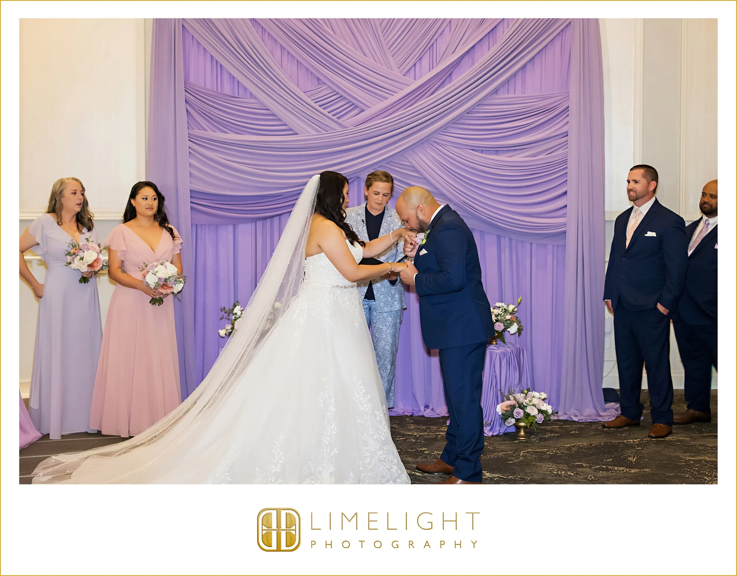 lorraine-russell-lakewood-ranch-wedding-photography30.jpg