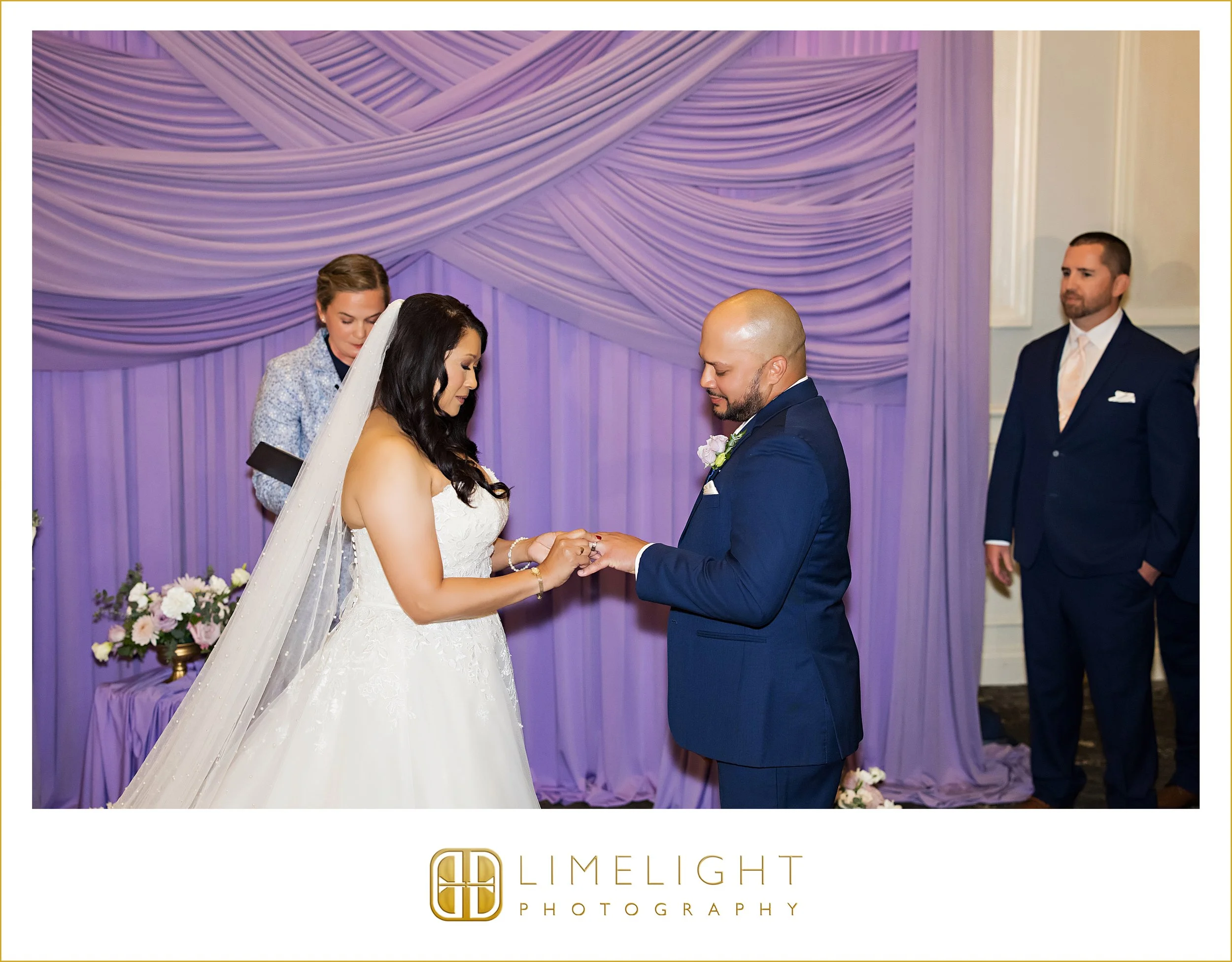 lorraine-russell-lakewood-ranch-wedding-photography31.jpg