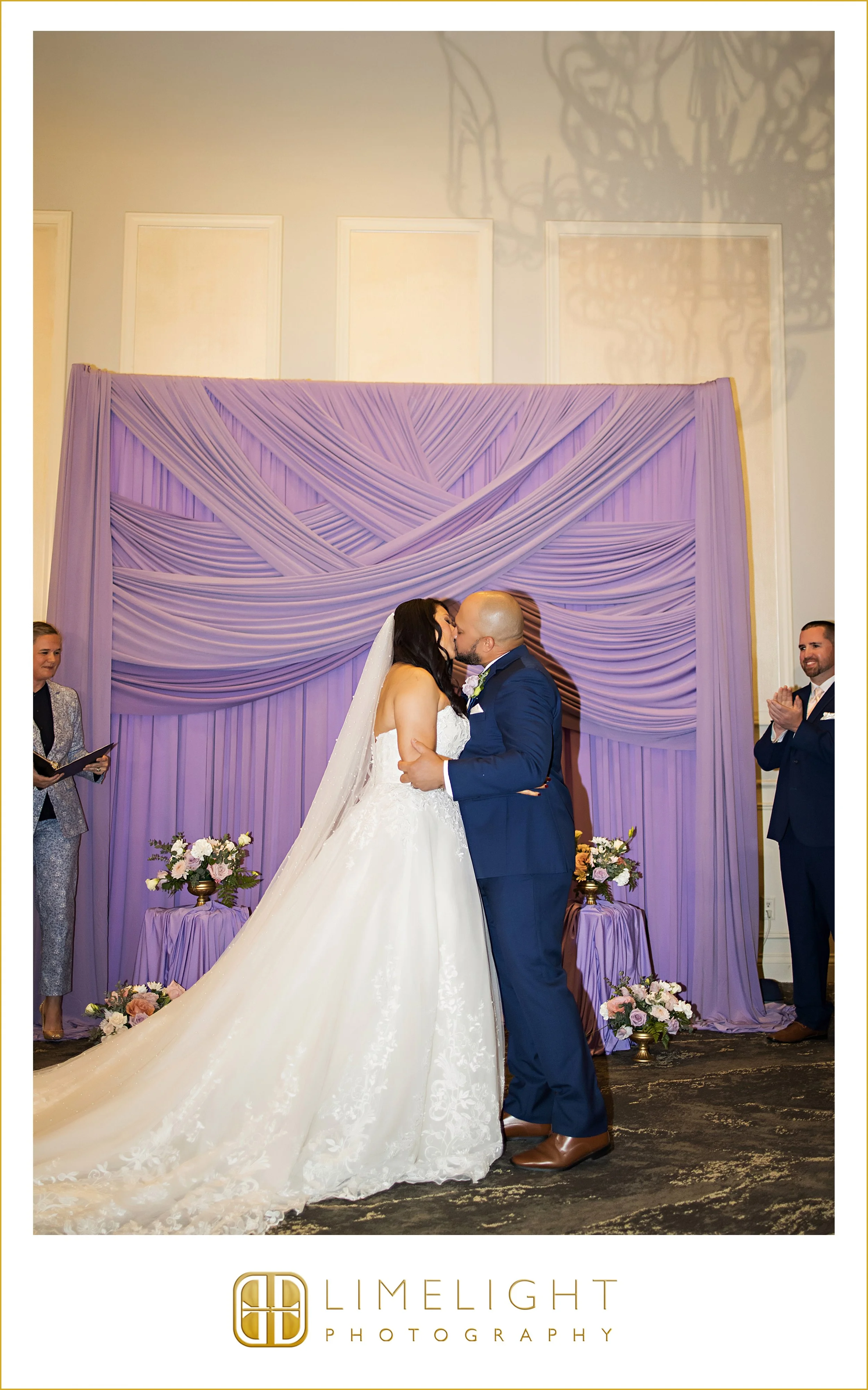 lorraine-russell-lakewood-ranch-wedding-photography32.jpg