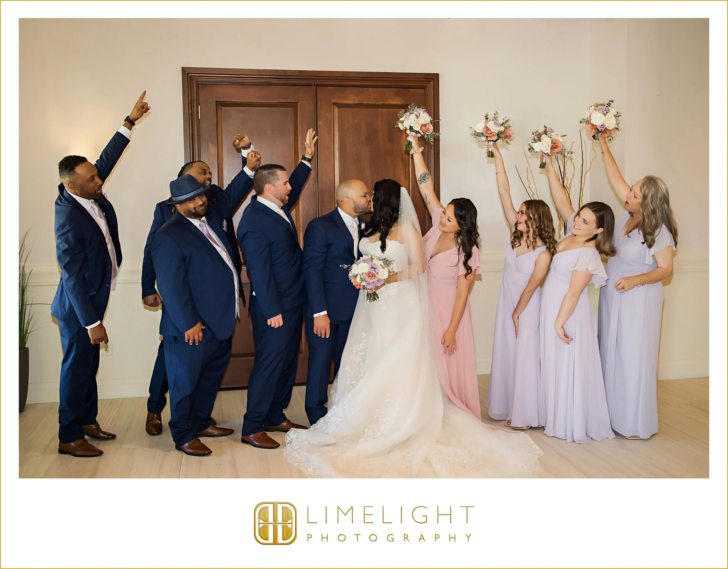 lorraine-russell-lakewood-ranch-wedding-photography33.jpg