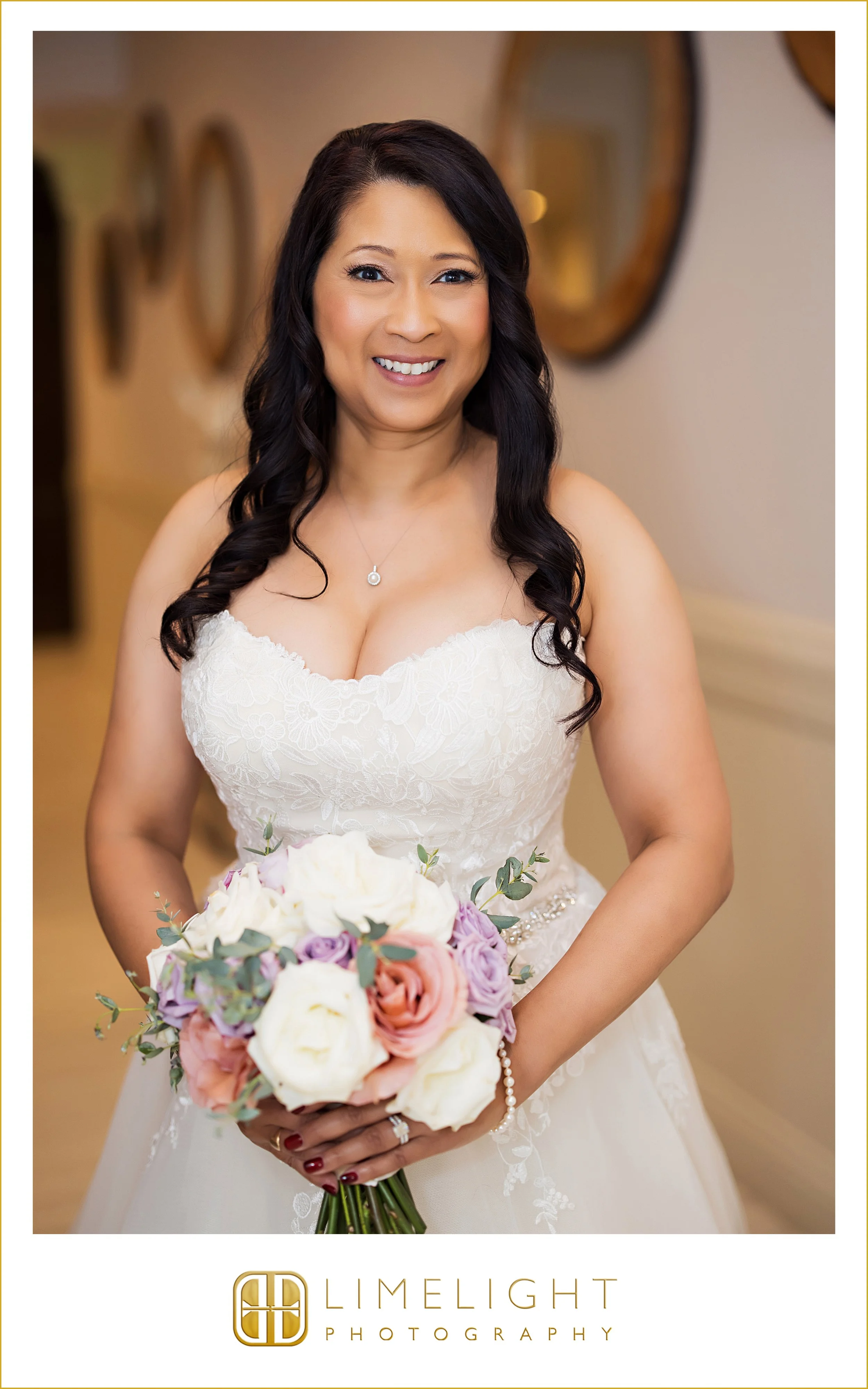 lorraine-russell-lakewood-ranch-wedding-photography34.jpg