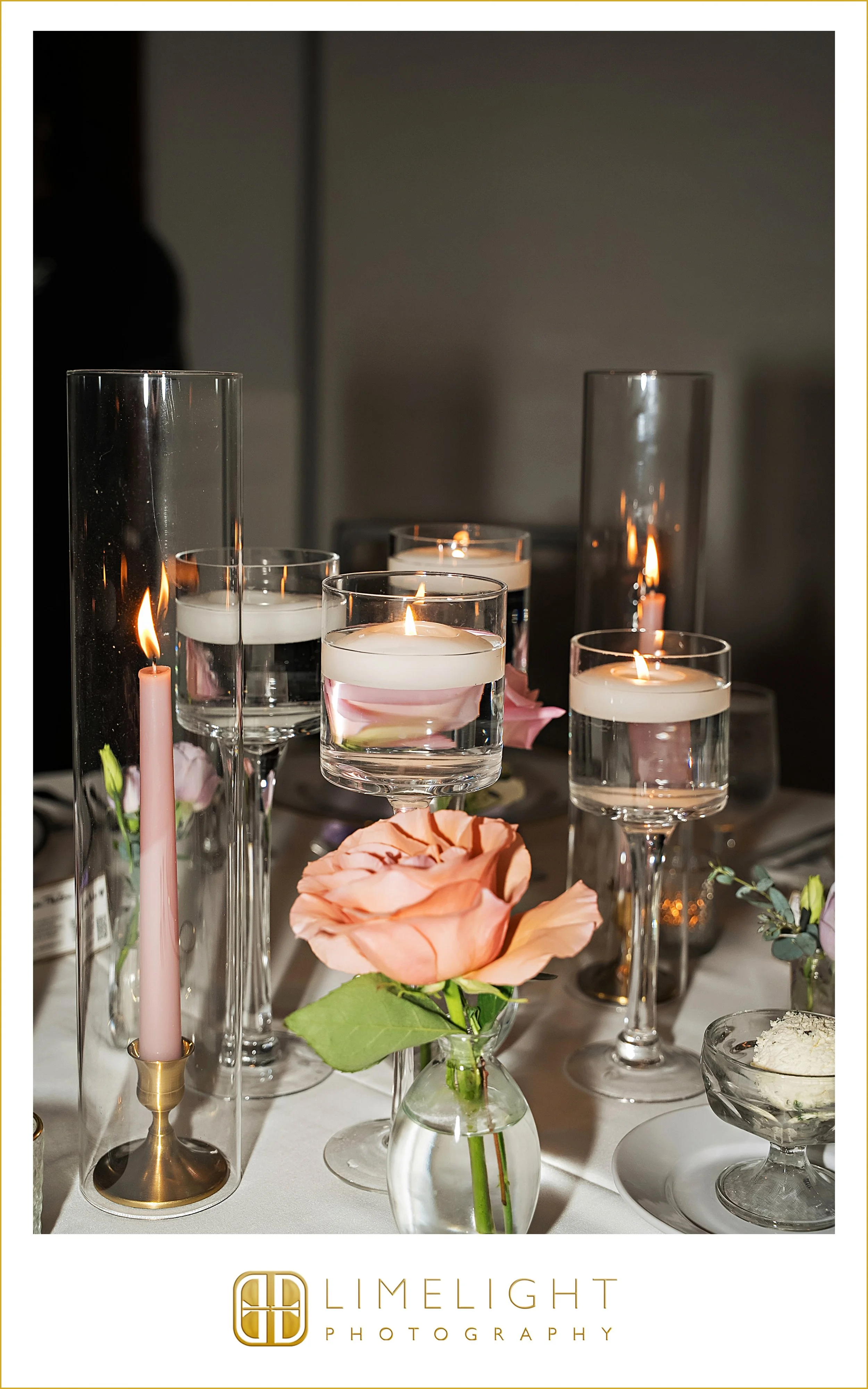 lorraine-russell-lakewood-ranch-wedding-photography35.jpg