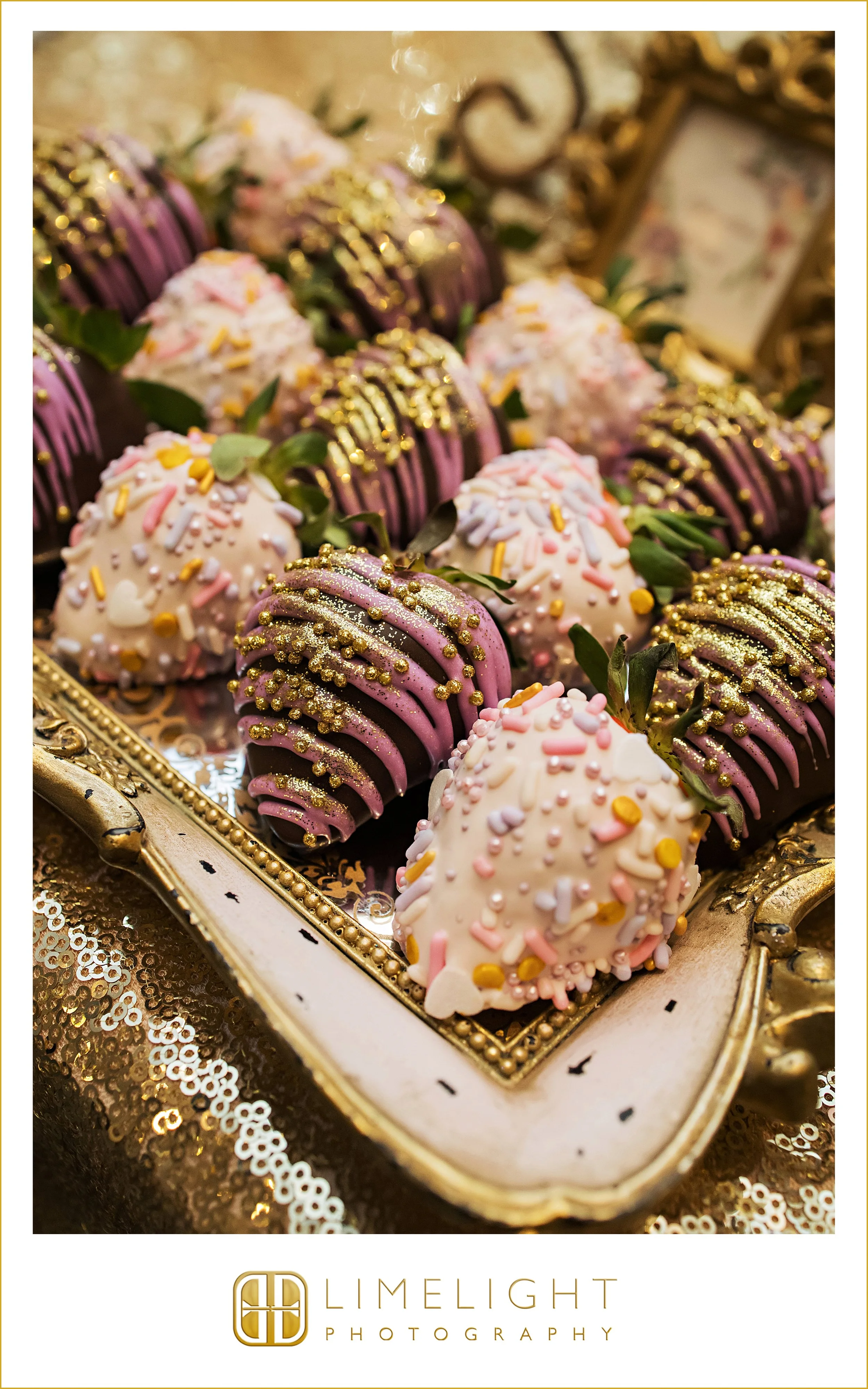 lorraine-russell-lakewood-ranch-wedding-photography36.jpg