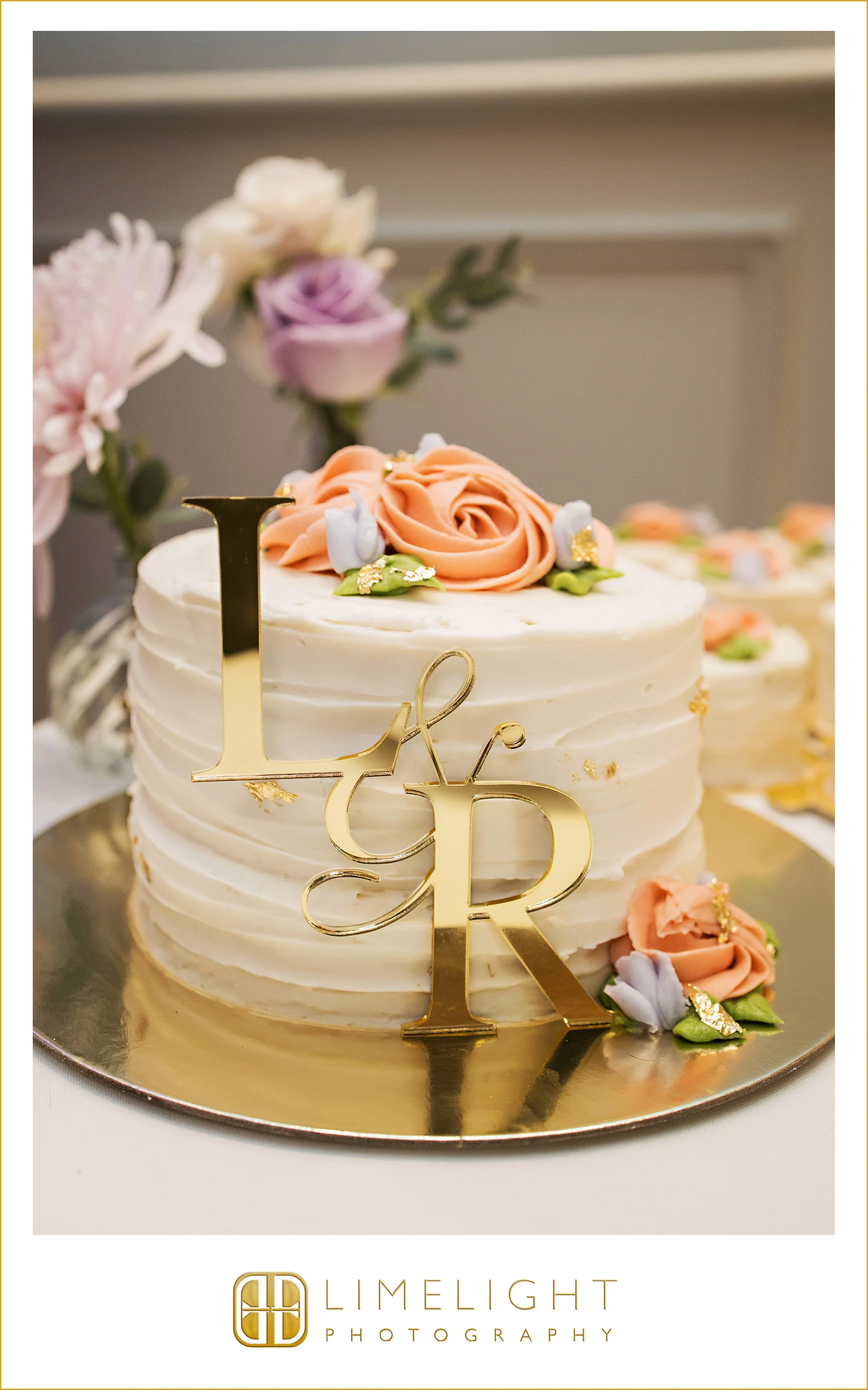 lorraine-russell-lakewood-ranch-wedding-photography37.jpg