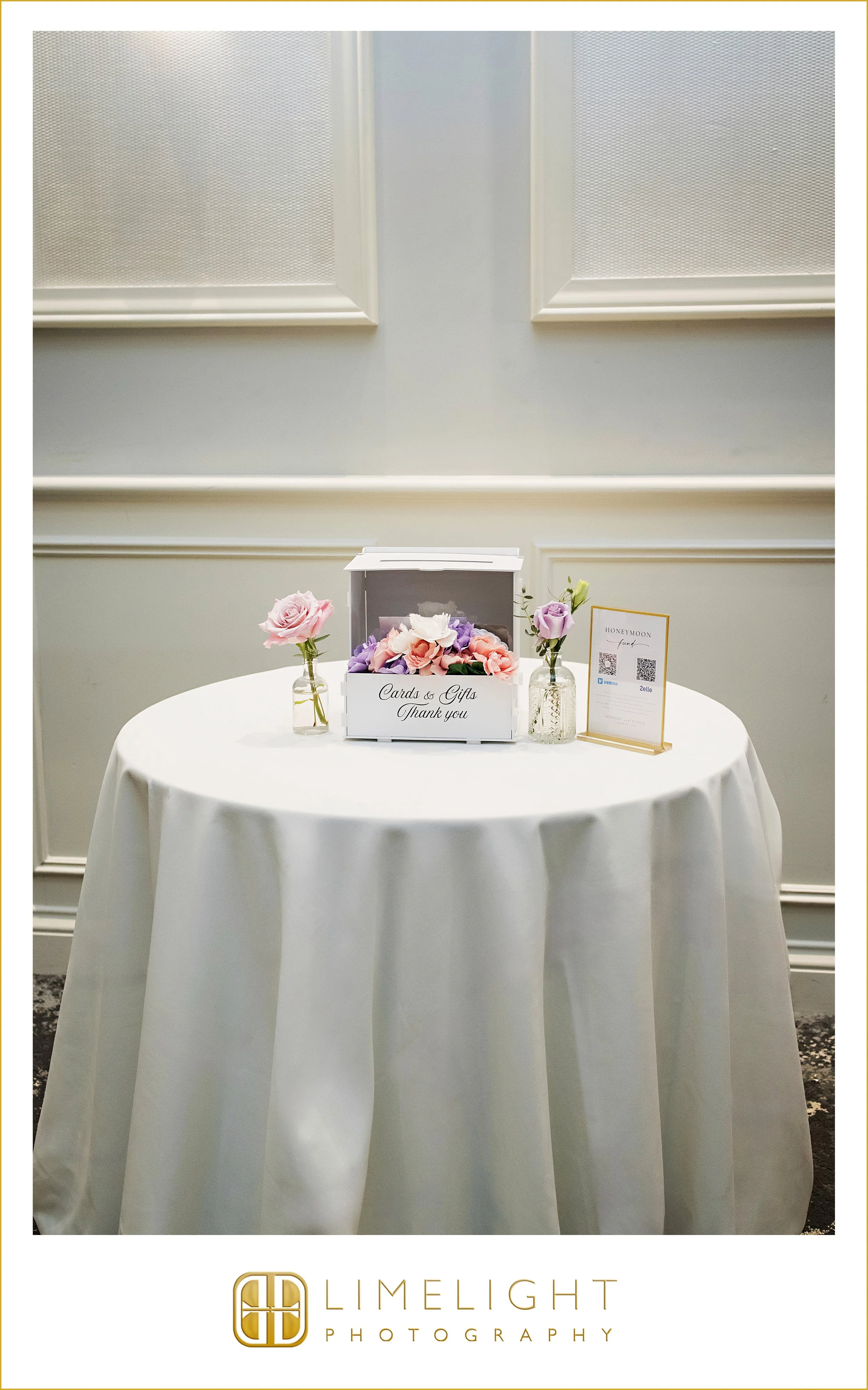 lorraine-russell-lakewood-ranch-wedding-photography38.jpg