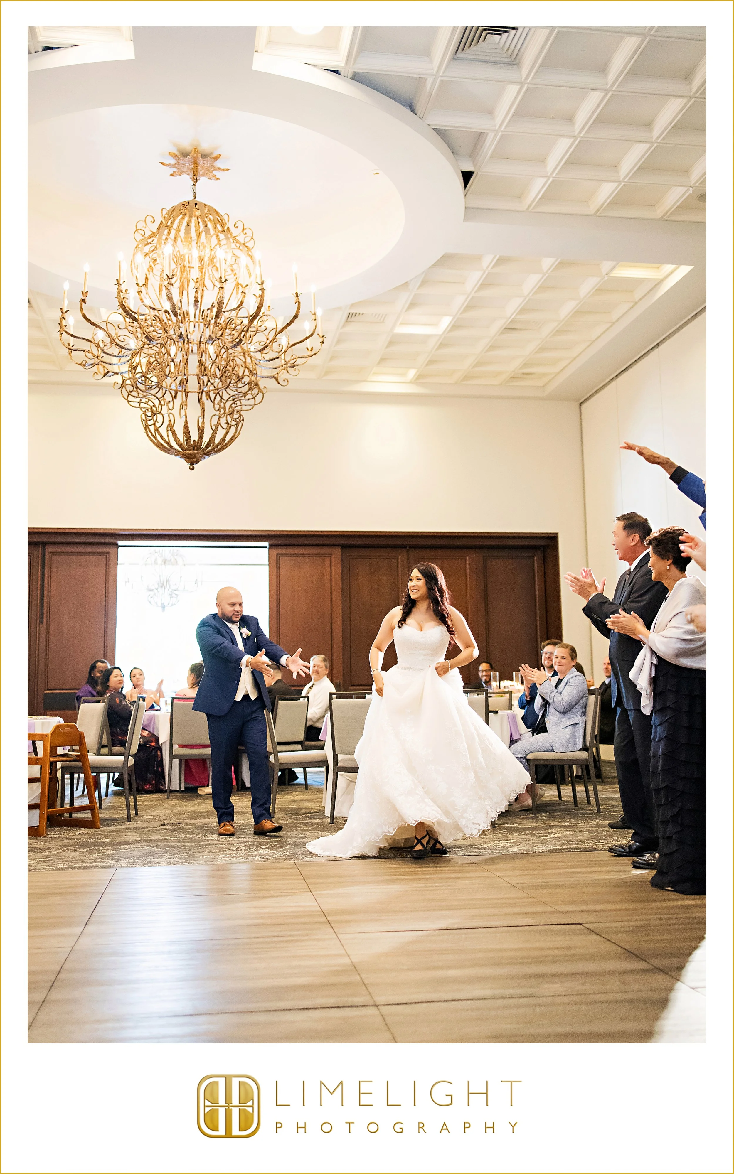 lorraine-russell-lakewood-ranch-wedding-photography40.jpg