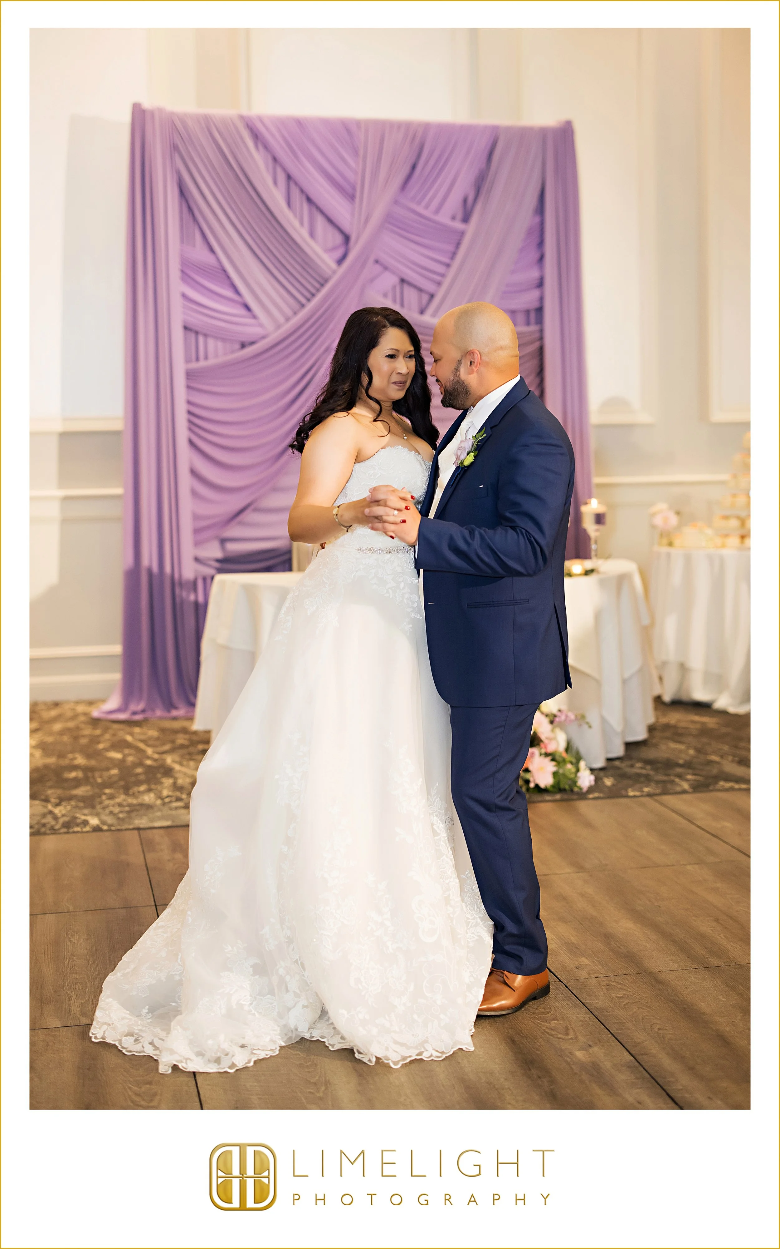 lorraine-russell-lakewood-ranch-wedding-photography41.jpg