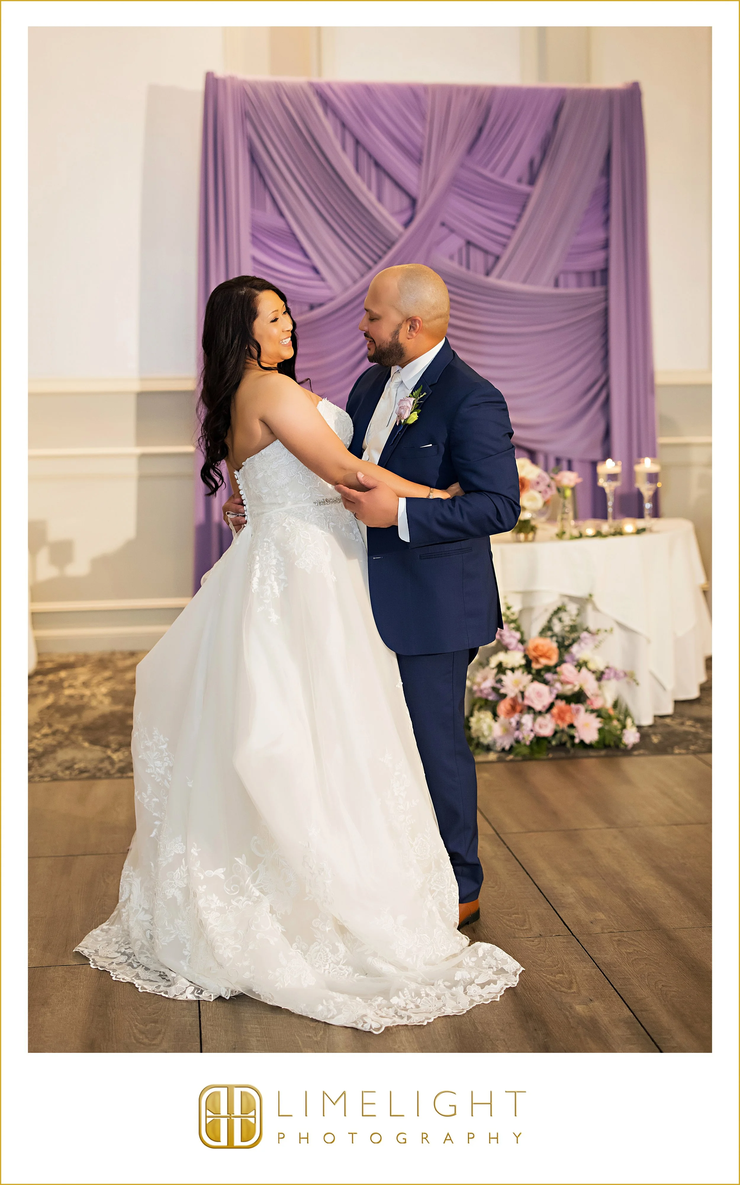 lorraine-russell-lakewood-ranch-wedding-photography42.jpg